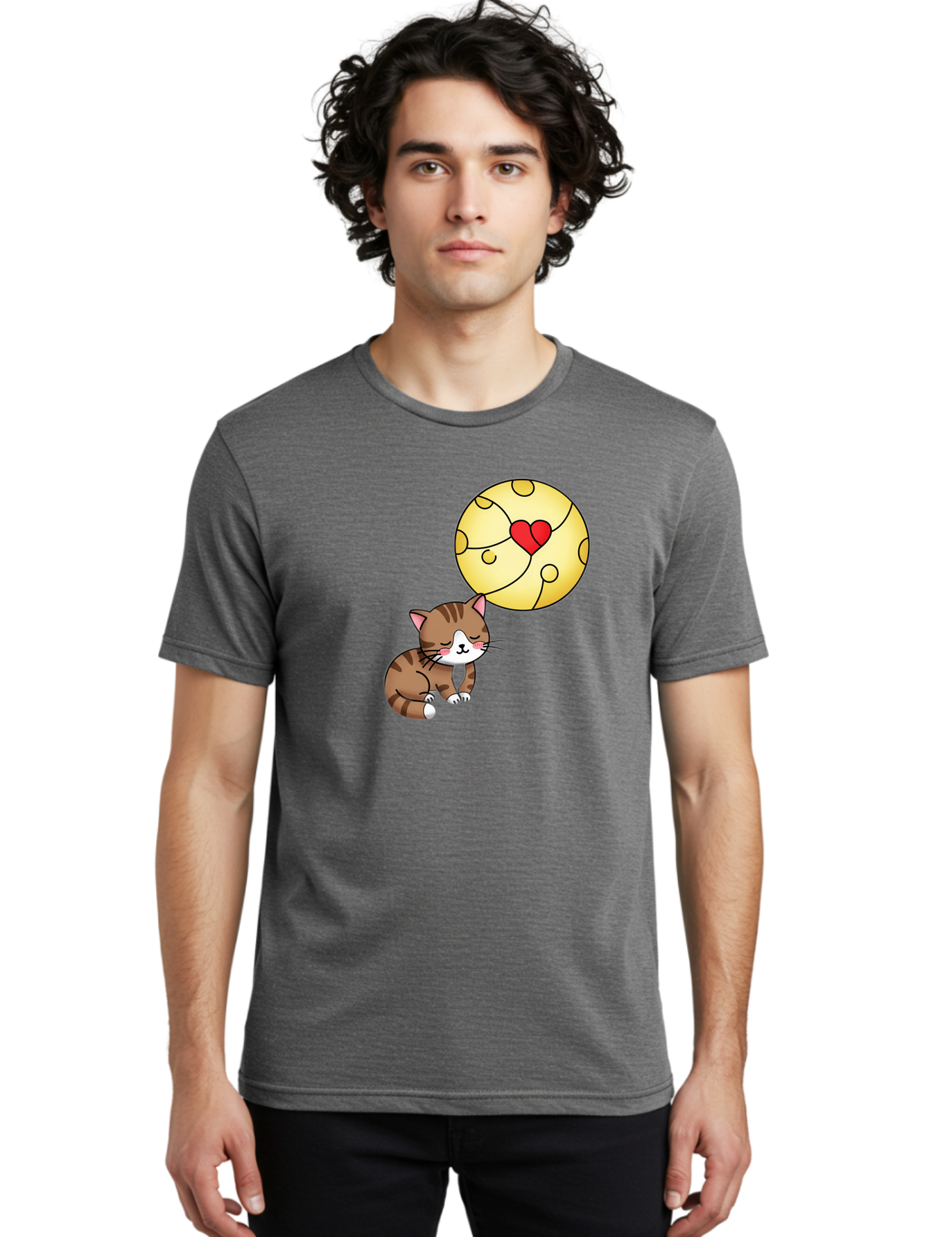 Cat-And-Cookie Men'S Graphic Tee, 100% Cotton, Comfortable Casual Summer Wear, Machine Washable, Vintage Camera, Old Camera, Antique Camera, Black Camera, Classic Photography, Photography Equipment, Nostalgic Device, Film Camera, Camera Art Bai618 28
