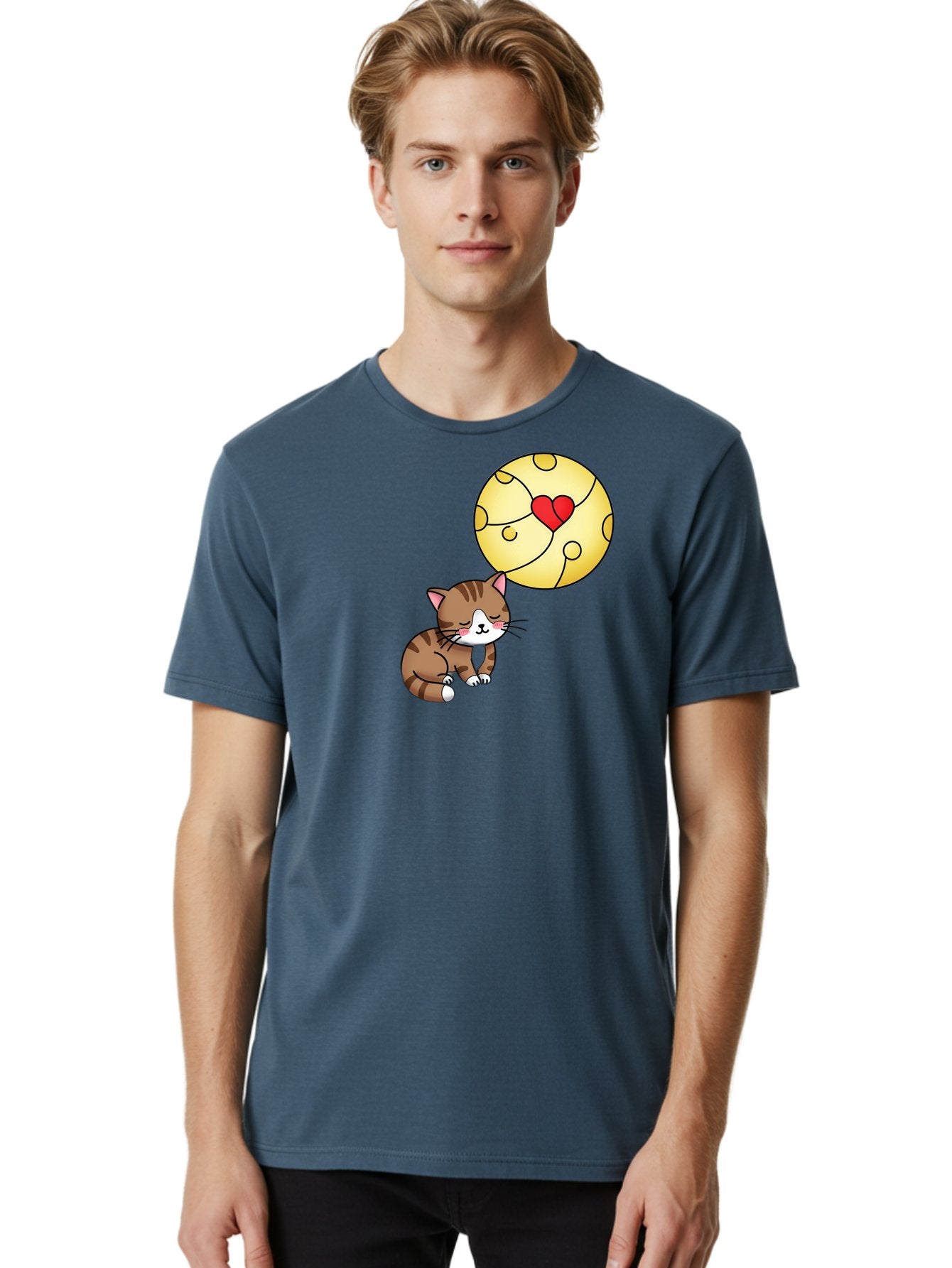 Cat-And-Cookie Men'S Graphic Tee, 100% Cotton, Comfortable Casual Summer Wear, Machine Washable, Vintage Camera, Old Camera, Antique Camera, Black Camera, Classic Photography, Photography Equipment, Nostalgic Device, Film Camera, Camera Art Bai618 19