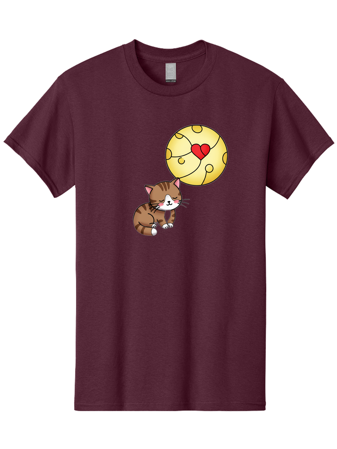 Cat-And-Cookie Men'S Graphic Tee, 100% Cotton, Comfortable Casual Summer Wear, Machine Washable, Vintage Camera, Old Camera, Antique Camera, Black Camera, Classic Photography, Photography Equipment, Nostalgic Device, Film Camera, Camera Art Bai618 9