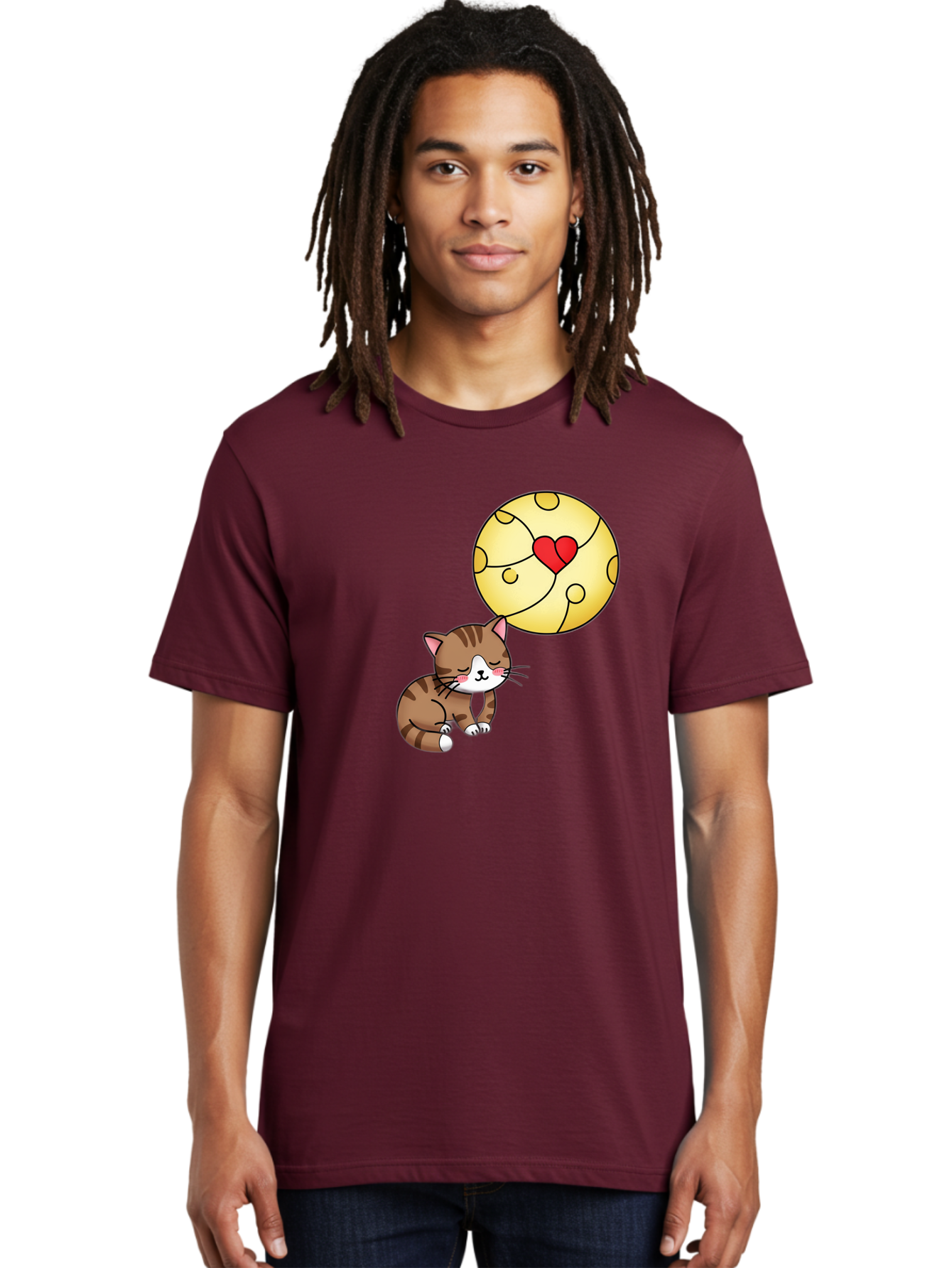 Cat-And-Cookie Men'S Graphic Tee, 100% Cotton, Comfortable Casual Summer Wear, Machine Washable, Vintage Camera, Old Camera, Antique Camera, Black Camera, Classic Photography, Photography Equipment, Nostalgic Device, Film Camera, Camera Art Bai618 24