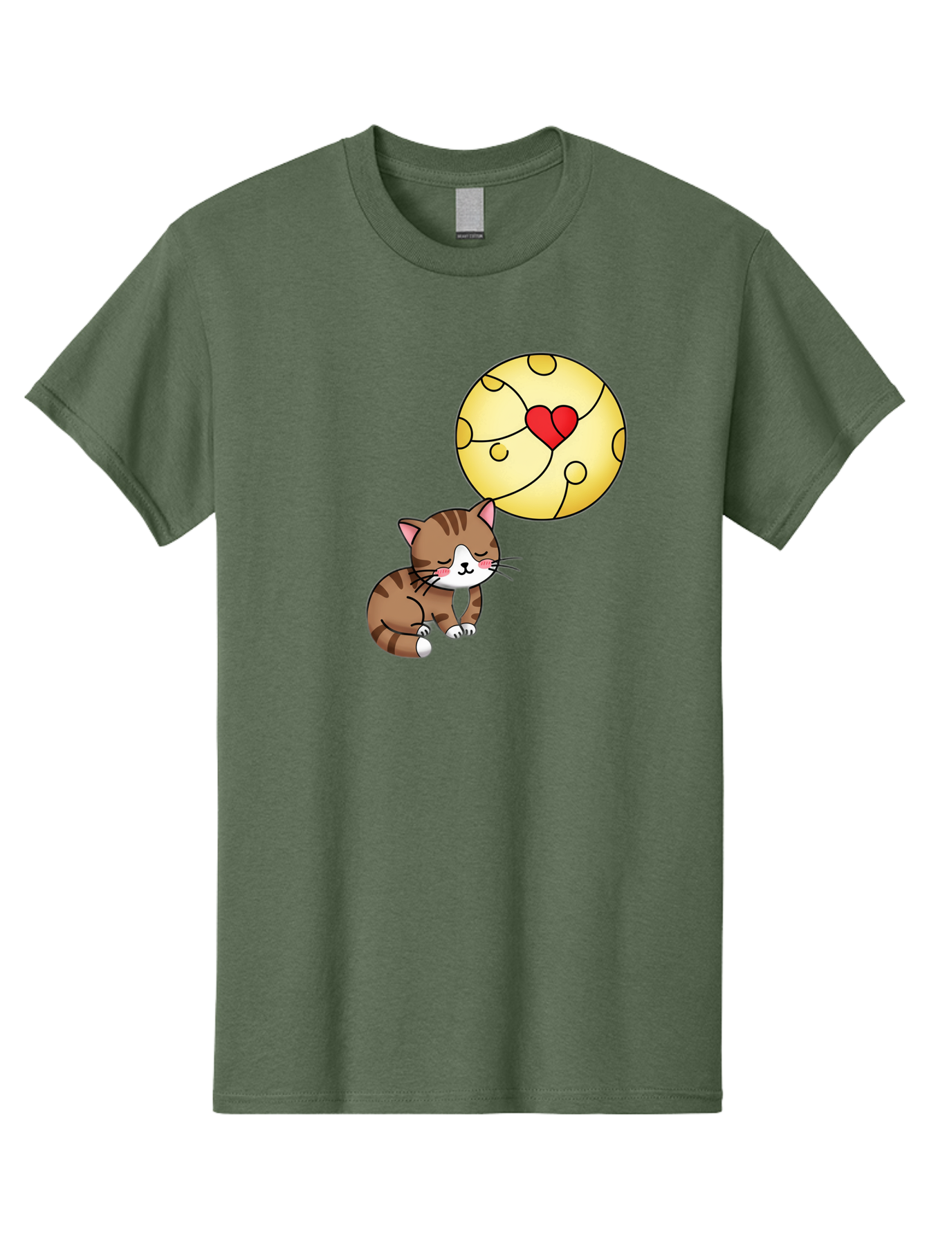 Cat-And-Cookie Men'S Graphic Tee, 100% Cotton, Comfortable Casual Summer Wear, Machine Washable, Vintage Camera, Old Camera, Antique Camera, Black Camera, Classic Photography, Photography Equipment, Nostalgic Device, Film Camera, Camera Art Bai618 12