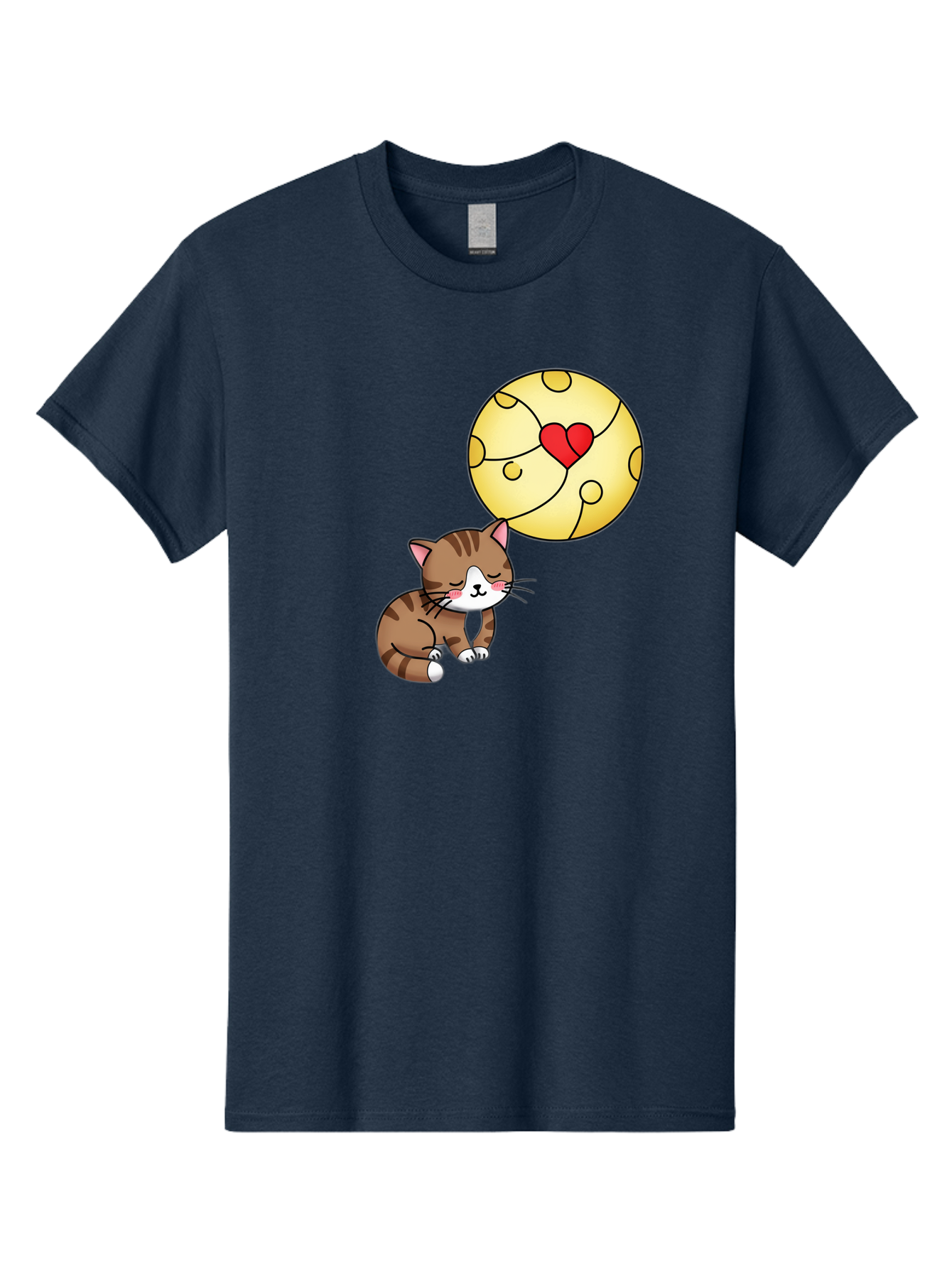 Cat-And-Cookie Men'S Graphic Tee, 100% Cotton, Comfortable Casual Summer Wear, Machine Washable, Vintage Camera, Old Camera, Antique Camera, Black Camera, Classic Photography, Photography Equipment, Nostalgic Device, Film Camera, Camera Art Bai618 14