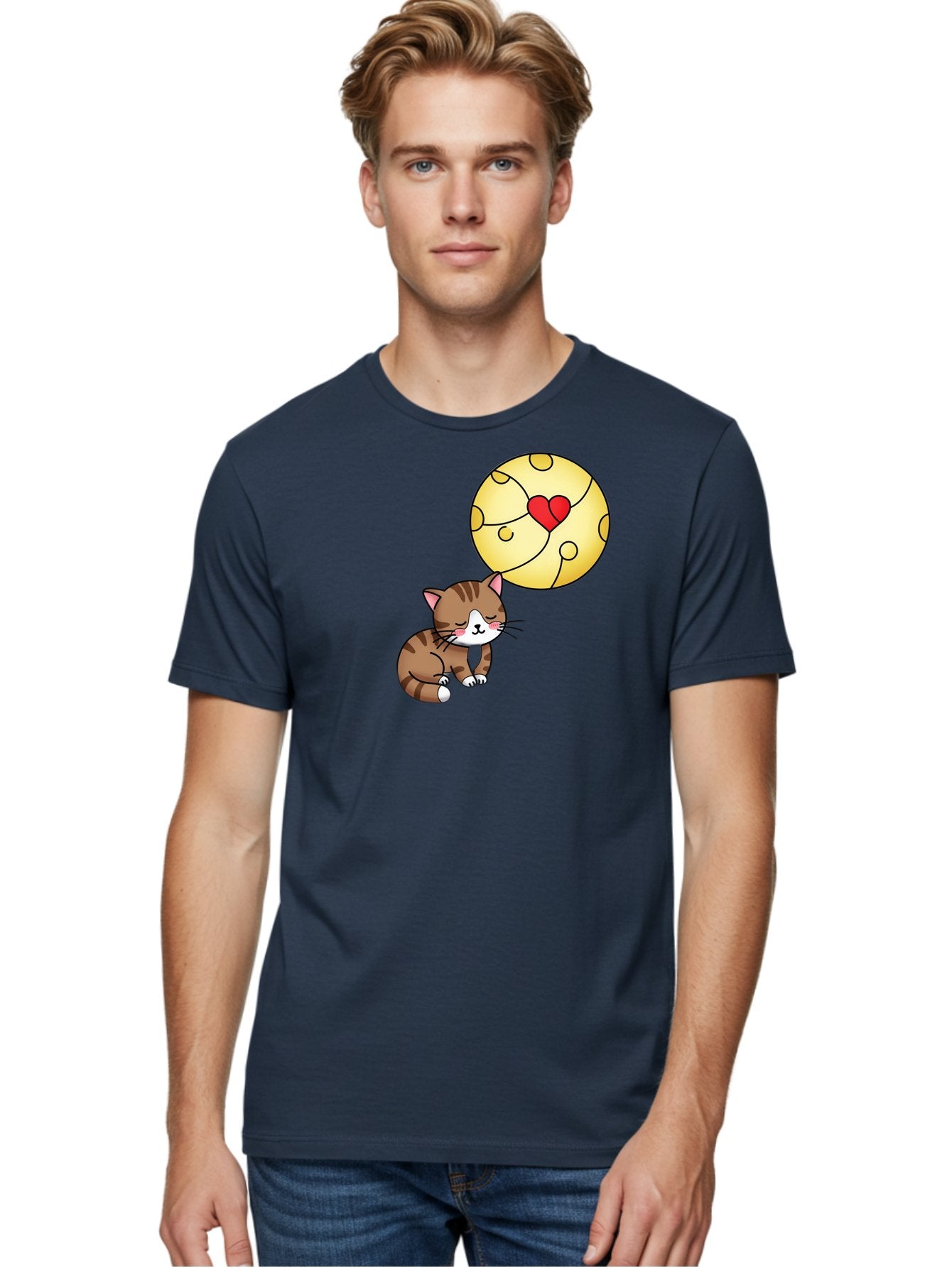 Cat-And-Cookie Men'S Graphic Tee, 100% Cotton, Comfortable Casual Summer Wear, Machine Washable, Vintage Camera, Old Camera, Antique Camera, Black Camera, Classic Photography, Photography Equipment, Nostalgic Device, Film Camera, Camera Art Bai618 17