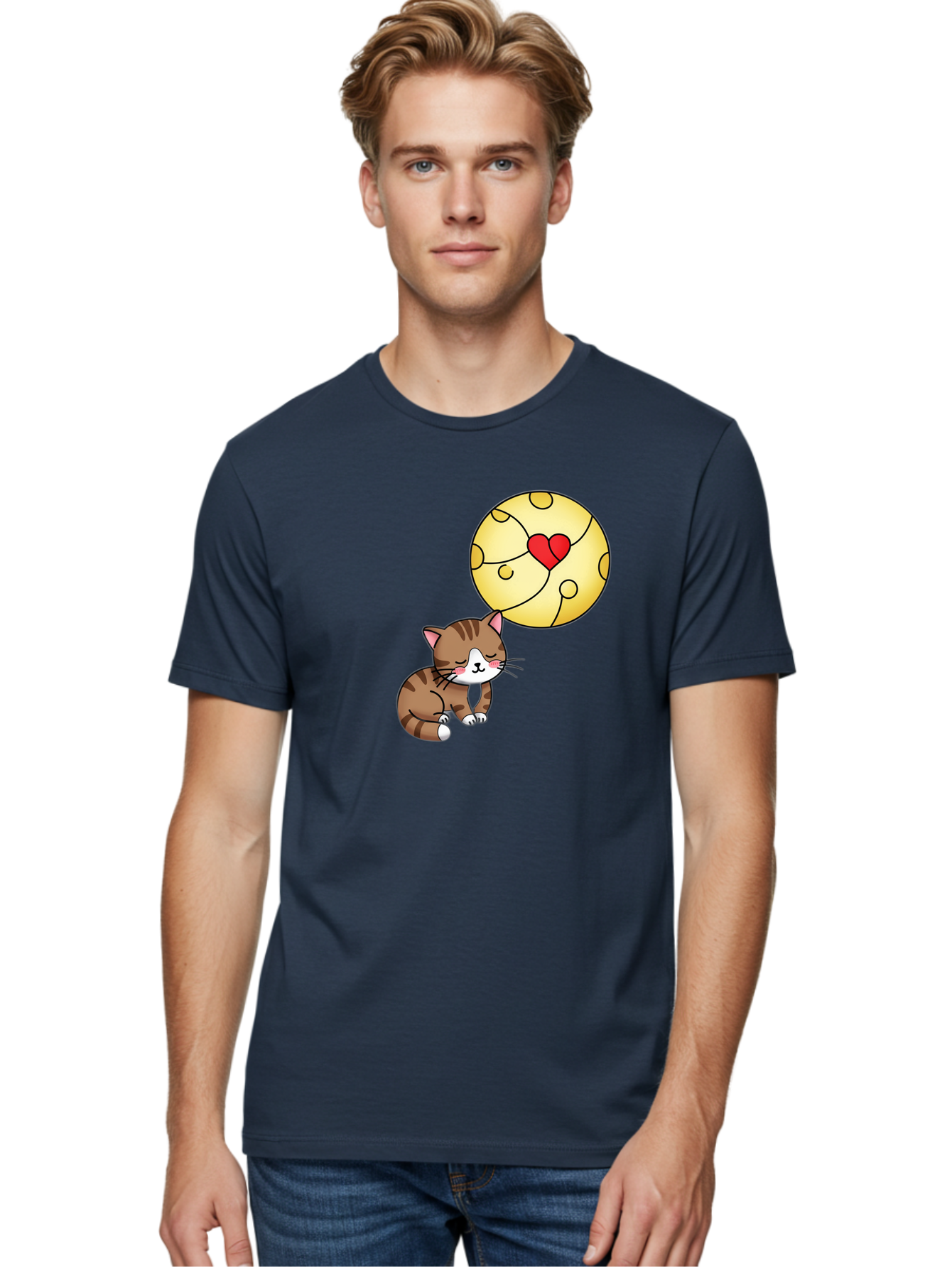 Cat-And-Cookie Men'S Graphic Tee, 100% Cotton, Comfortable Casual Summer Wear, Machine Washable, Vintage Camera, Old Camera, Antique Camera, Black Camera, Classic Photography, Photography Equipment, Nostalgic Device, Film Camera, Camera Art Bai618 29