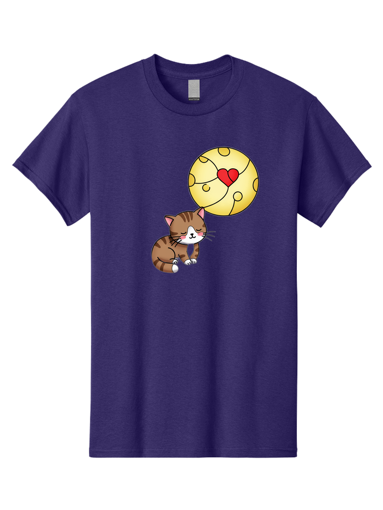 Cat-And-Cookie Men'S Graphic Tee, 100% Cotton, Comfortable Casual Summer Wear, Machine Washable, Vintage Camera, Old Camera, Antique Camera, Black Camera, Classic Photography, Photography Equipment, Nostalgic Device, Film Camera, Camera Art Bai618 15
