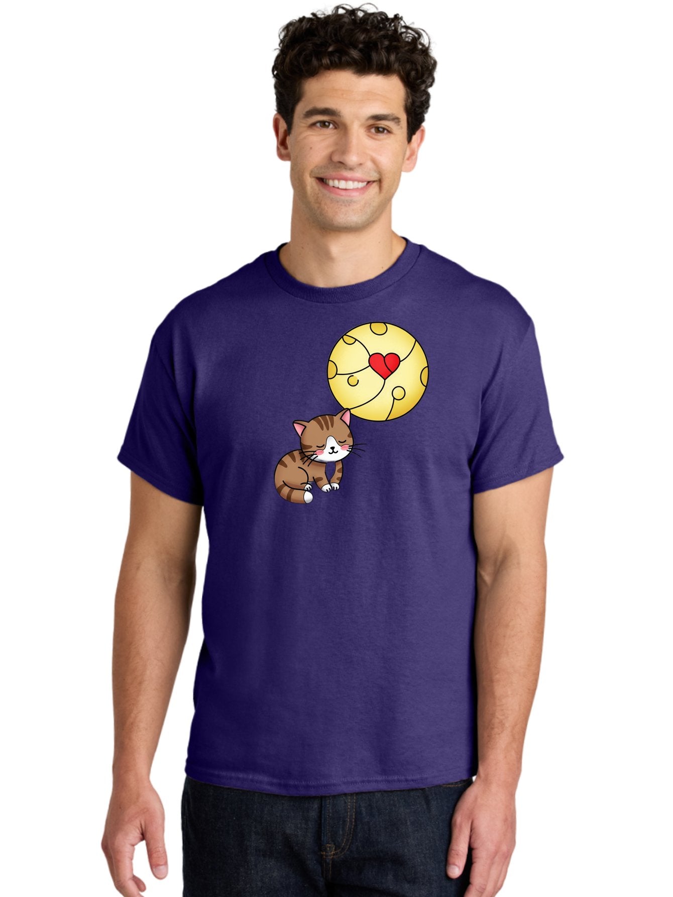 Cat-And-Cookie Men'S Graphic Tee, 100% Cotton, Comfortable Casual Summer Wear, Machine Washable, Vintage Camera, Old Camera, Antique Camera, Black Camera, Classic Photography, Photography Equipment, Nostalgic Device, Film Camera, Camera Art Bai618 20