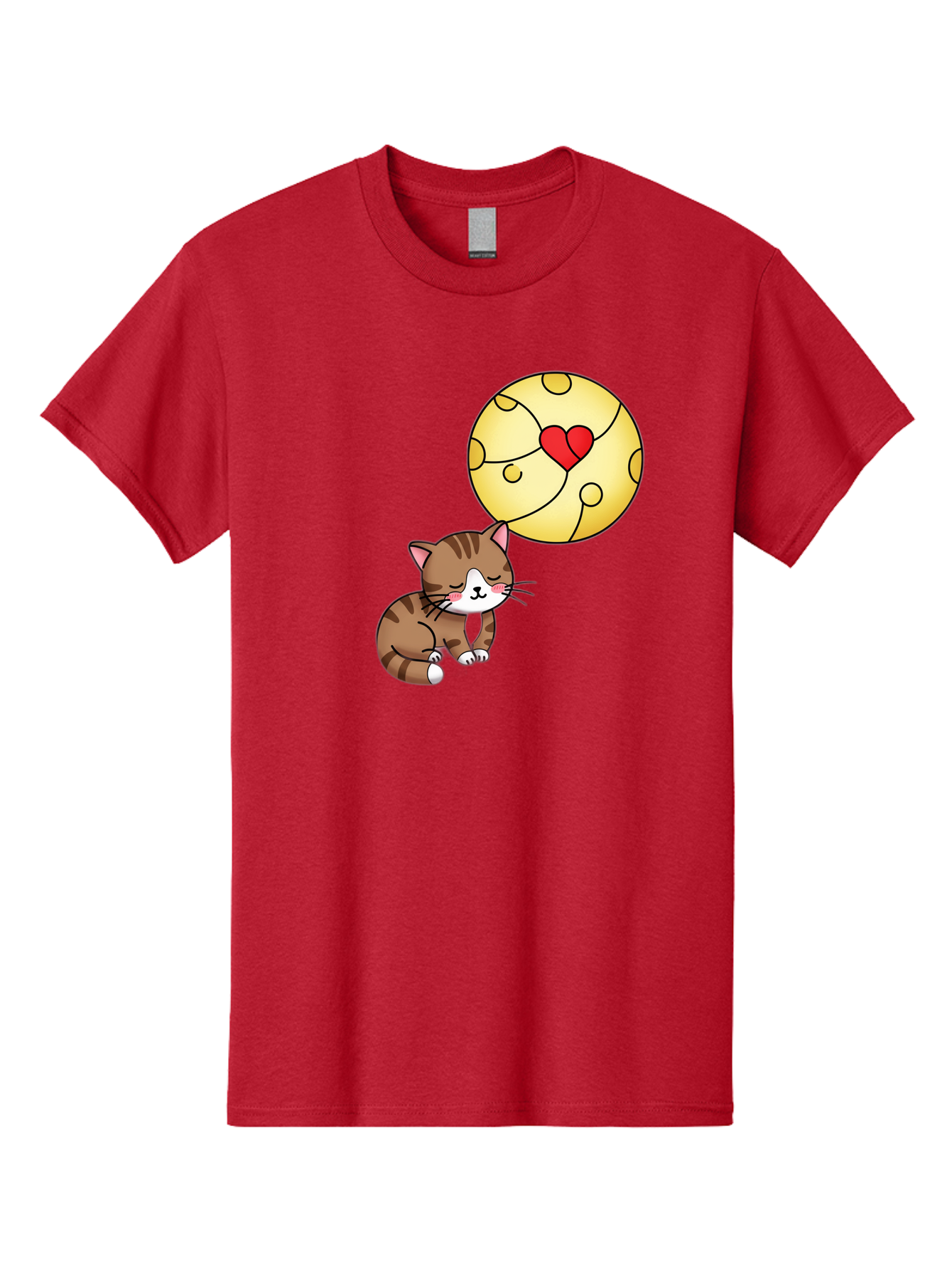 Cat-And-Cookie Men'S Graphic Tee, 100% Cotton, Comfortable Casual Summer Wear, Machine Washable, Vintage Camera, Old Camera, Antique Camera, Black Camera, Classic Photography, Photography Equipment, Nostalgic Device, Film Camera, Camera Art Bai618 4