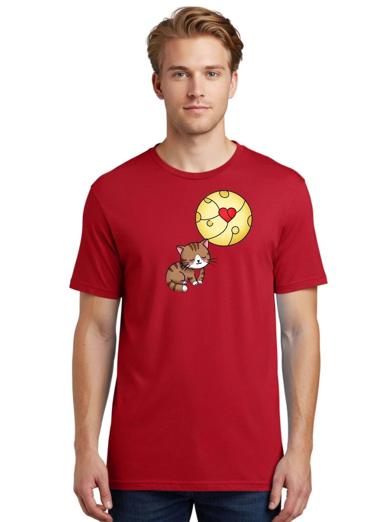 Cat-And-Cookie Men'S Graphic Tee, 100% Cotton, Comfortable Casual Summer Wear, Machine Washable, Vintage Camera, Old Camera, Antique Camera, Black Camera, Classic Photography, Photography Equipment, Nostalgic Device, Film Camera, Camera Art Bai618 27