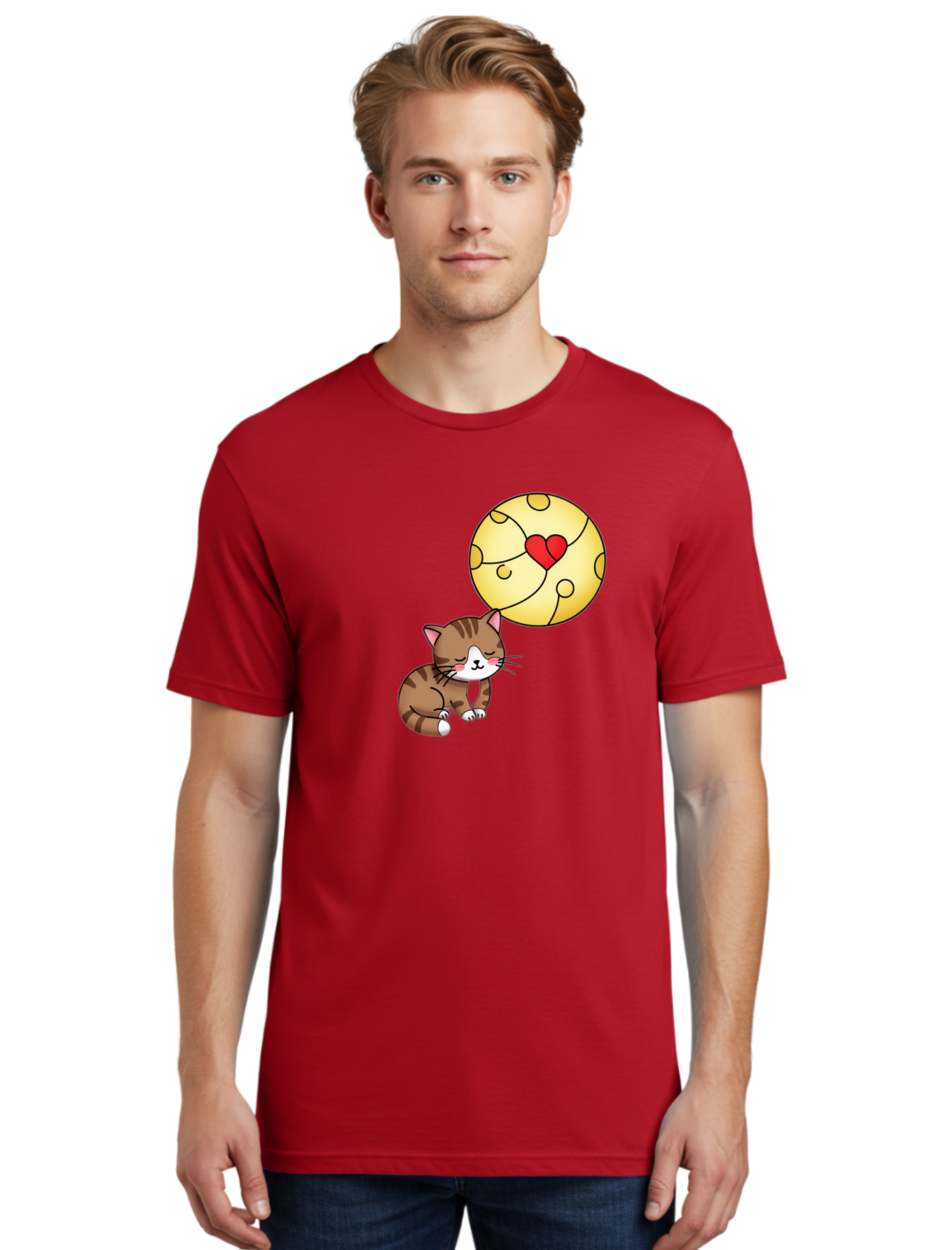 Cat-And-Cookie Men'S Graphic Tee, 100% Cotton, Comfortable Casual Summer Wear, Machine Washable, Vintage Camera, Old Camera, Antique Camera, Black Camera, Classic Photography, Photography Equipment, Nostalgic Device, Film Camera, Camera Art Bai618 19
