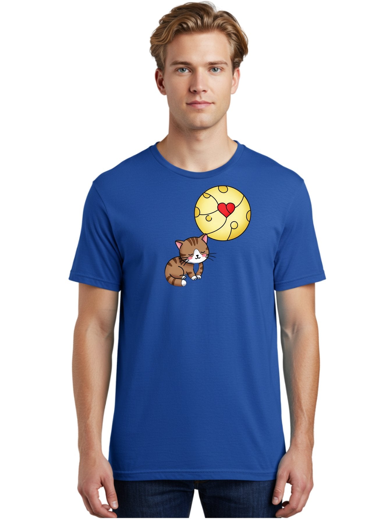 Cat-And-Cookie Men'S Graphic Tee, 100% Cotton, Comfortable Casual Summer Wear, Machine Washable, Vintage Camera, Old Camera, Antique Camera, Black Camera, Classic Photography, Photography Equipment, Nostalgic Device, Film Camera, Camera Art Bai618 30