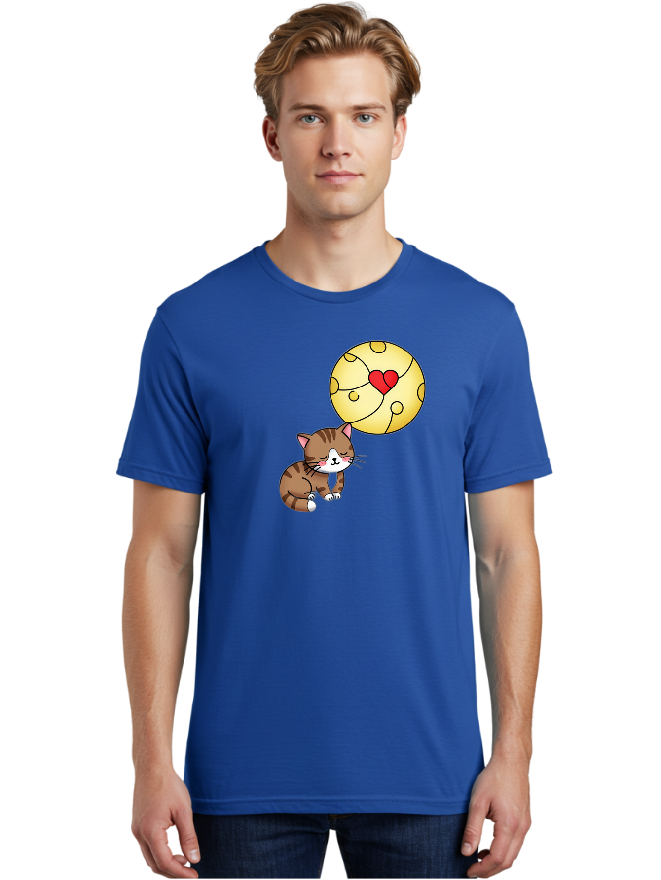 Cat-And-Cookie Men'S Graphic Tee, 100% Cotton, Comfortable Casual Summer Wear, Machine Washable, Vintage Camera, Old Camera, Antique Camera, Black Camera, Classic Photography, Photography Equipment, Nostalgic Device, Film Camera, Camera Art Bai618 16