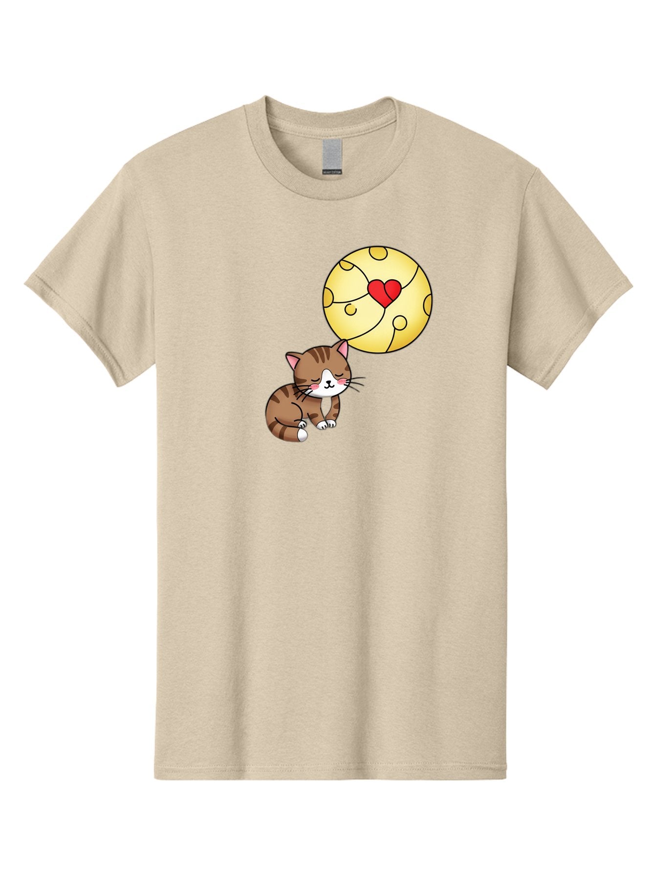 Cat-And-Cookie Men'S Graphic Tee, 100% Cotton, Comfortable Casual Summer Wear, Machine Washable, Vintage Camera, Old Camera, Antique Camera, Black Camera, Classic Photography, Photography Equipment, Nostalgic Device, Film Camera, Camera Art Bai618 9