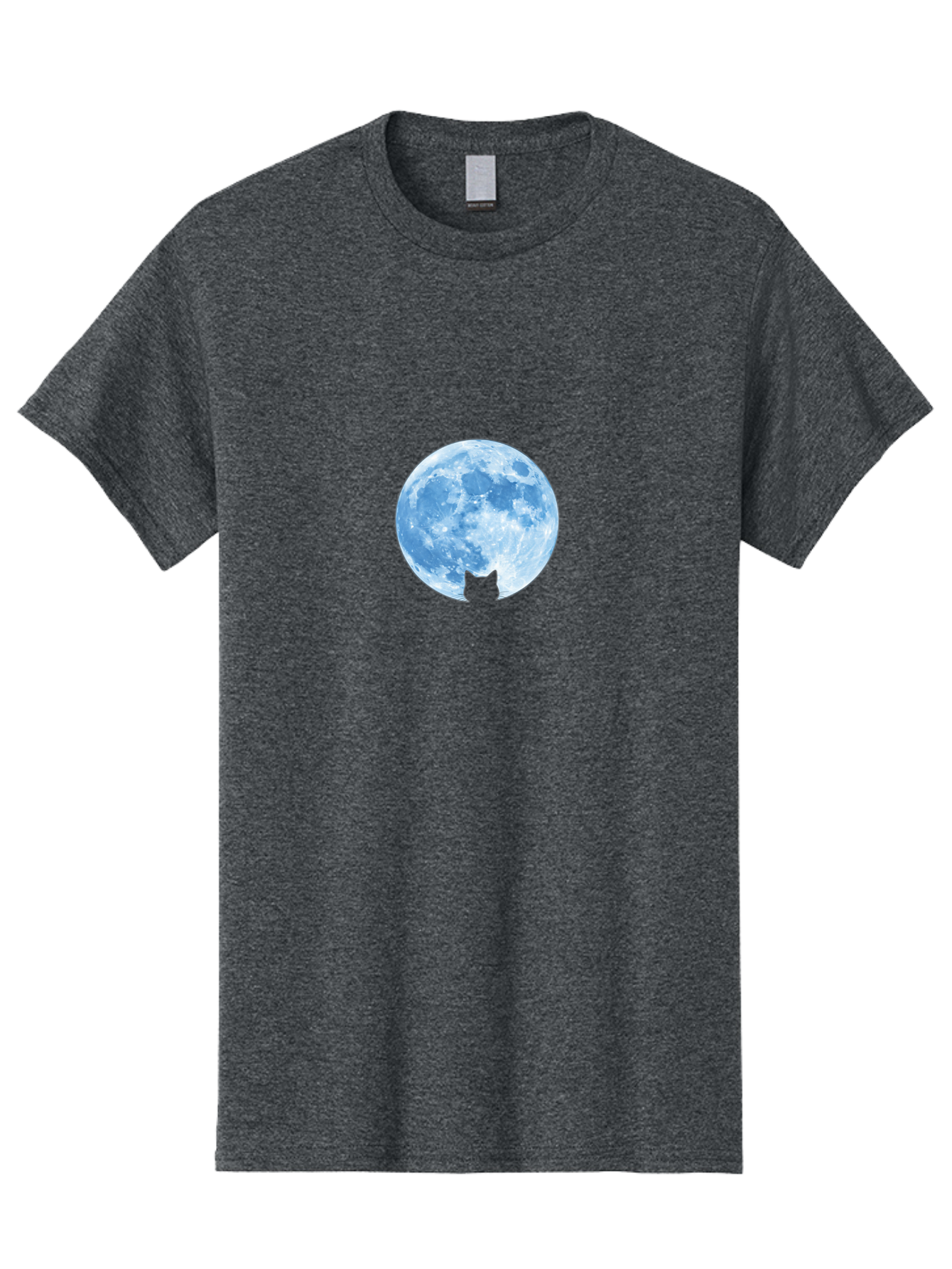 Cat-And-Moon Men'S Graphic Tee, 100% Cotton, Comfortable Casual Summer Wear, Machine Washable, Vintage Camera, Old Camera, Antique Camera, Black Camera, Classic Photography, Photography Equipment, Nostalgic Device, Film Camera, Camera Art Bai626 14