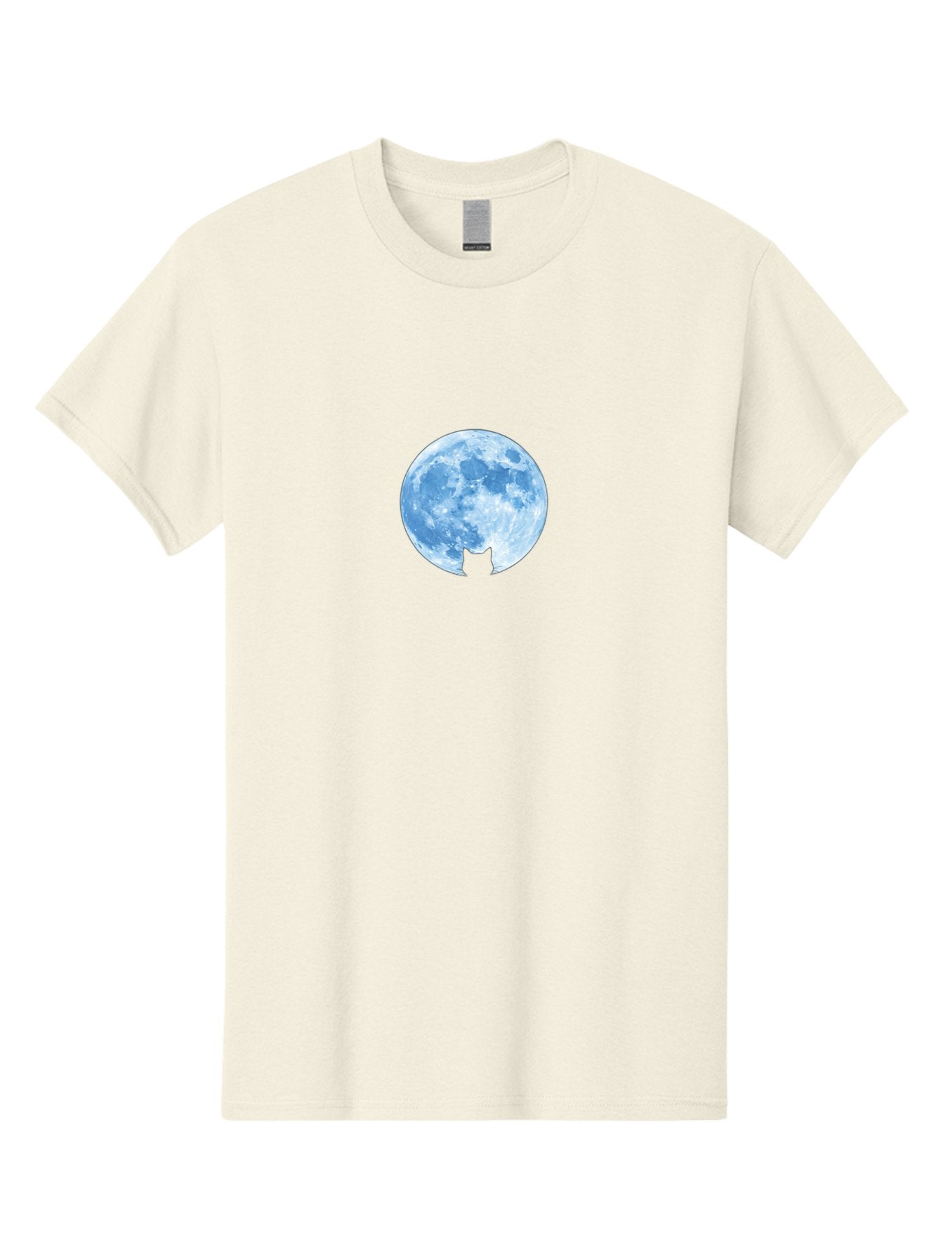 Cat-And-Moon Men'S Graphic Tee, 100% Cotton, Comfortable Casual Summer Wear, Machine Washable, Vintage Camera, Old Camera, Antique Camera, Black Camera, Classic Photography, Photography Equipment, Nostalgic Device, Film Camera, Camera Art Bai626 11