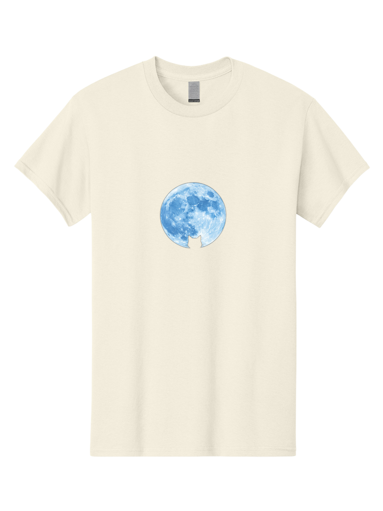 Cat-And-Moon Men'S Graphic Tee, 100% Cotton, Comfortable Casual Summer Wear, Machine Washable, Vintage Camera, Old Camera, Antique Camera, Black Camera, Classic Photography, Photography Equipment, Nostalgic Device, Film Camera, Camera Art Bai626 4