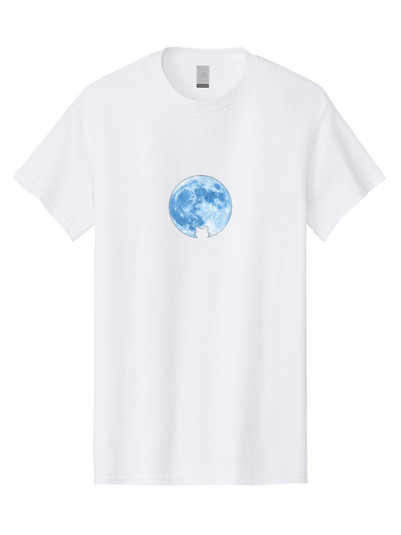 Cat-And-Moon Men'S Graphic Tee, 100% Cotton, Comfortable Casual Summer Wear, Machine Washable, Vintage Camera, Old Camera, Antique Camera, Black Camera, Classic Photography, Photography Equipment, Nostalgic Device, Film Camera, Camera Art Bai626 9