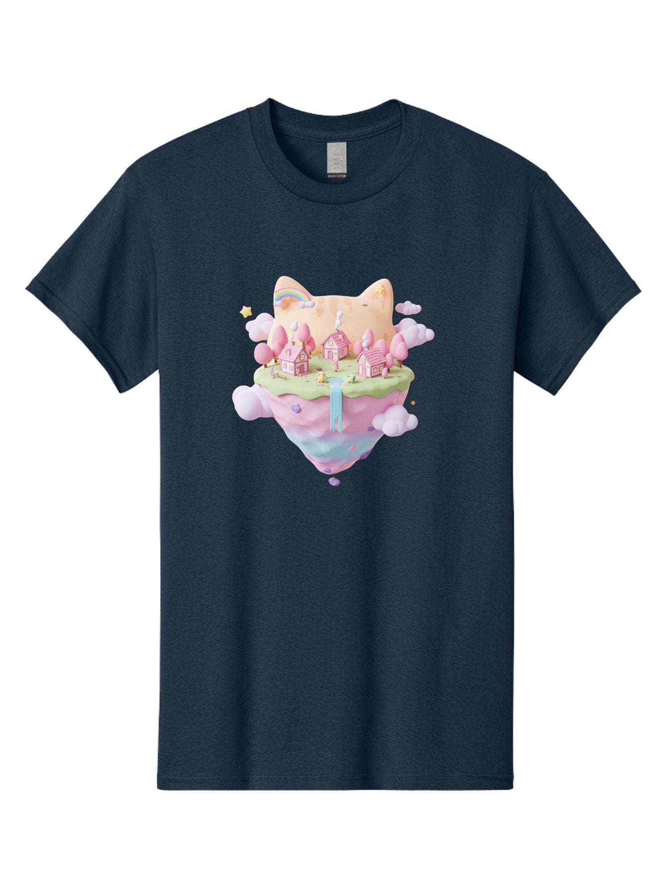 Cat-Island Men'S Graphic Tee, 100% Cotton, Comfortable Casual Summer Wear, Machine Washable, Vintage Camera, Old Camera, Antique Camera, Black Camera, Classic Photography, Photography Equipment, Nostalgic Device, Film Camera, Camera Art Bai632 13