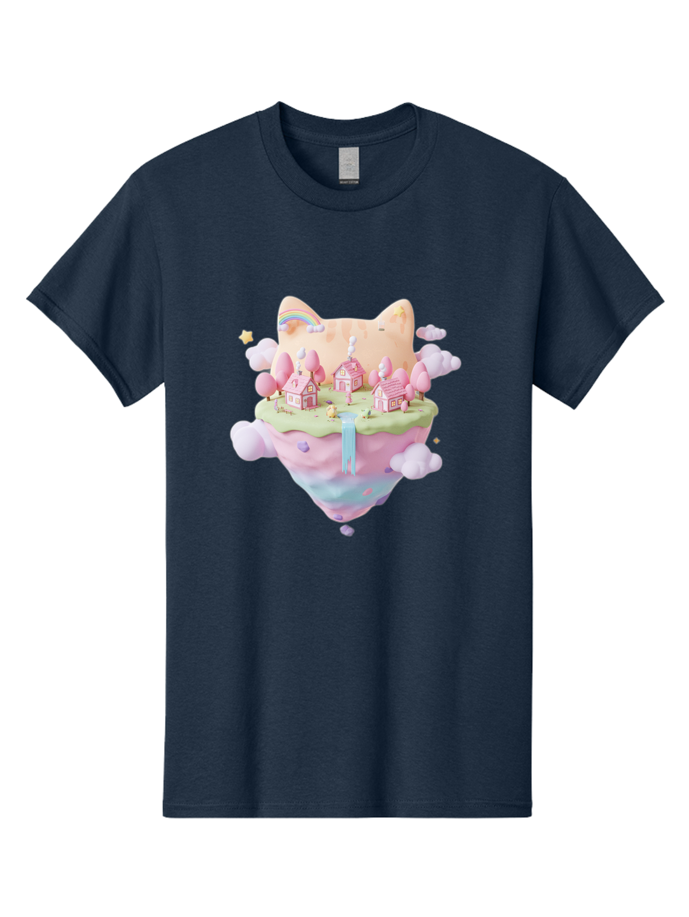 Cat-Island Men'S Graphic Tee, 100% Cotton, Comfortable Casual Summer Wear, Machine Washable, Vintage Camera, Old Camera, Antique Camera, Black Camera, Classic Photography, Photography Equipment, Nostalgic Device, Film Camera, Camera Art Bai632 15