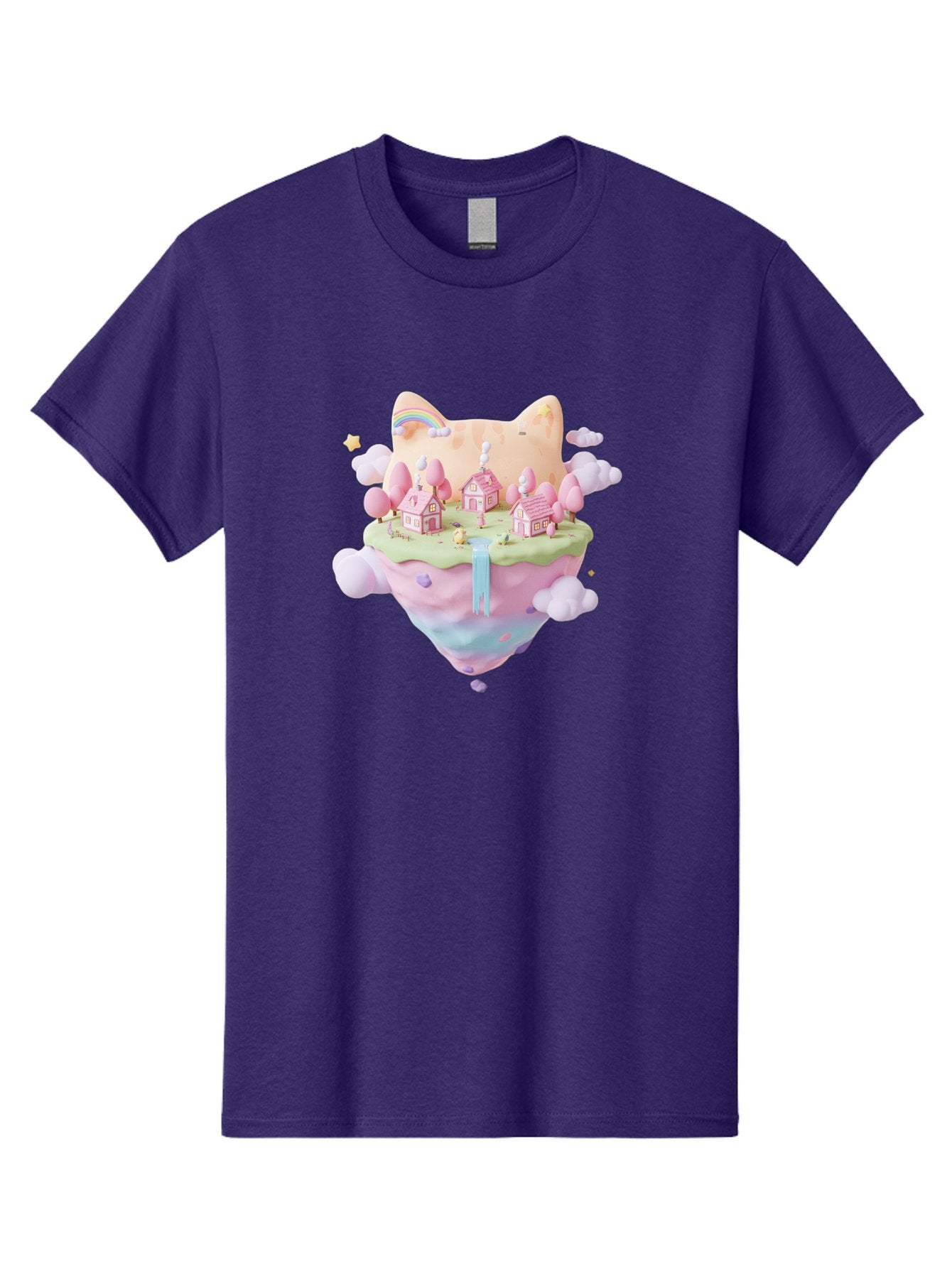 Cat-Island Men'S Graphic Tee, 100% Cotton, Comfortable Casual Summer Wear, Machine Washable, Vintage Camera, Old Camera, Antique Camera, Black Camera, Classic Photography, Photography Equipment, Nostalgic Device, Film Camera, Camera Art Bai632 11