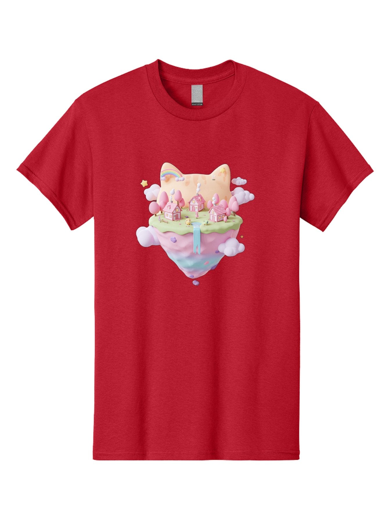 Cat-Island Men'S Graphic Tee, 100% Cotton, Comfortable Casual Summer Wear, Machine Washable, Vintage Camera, Old Camera, Antique Camera, Black Camera, Classic Photography, Photography Equipment, Nostalgic Device, Film Camera, Camera Art Bai632 12