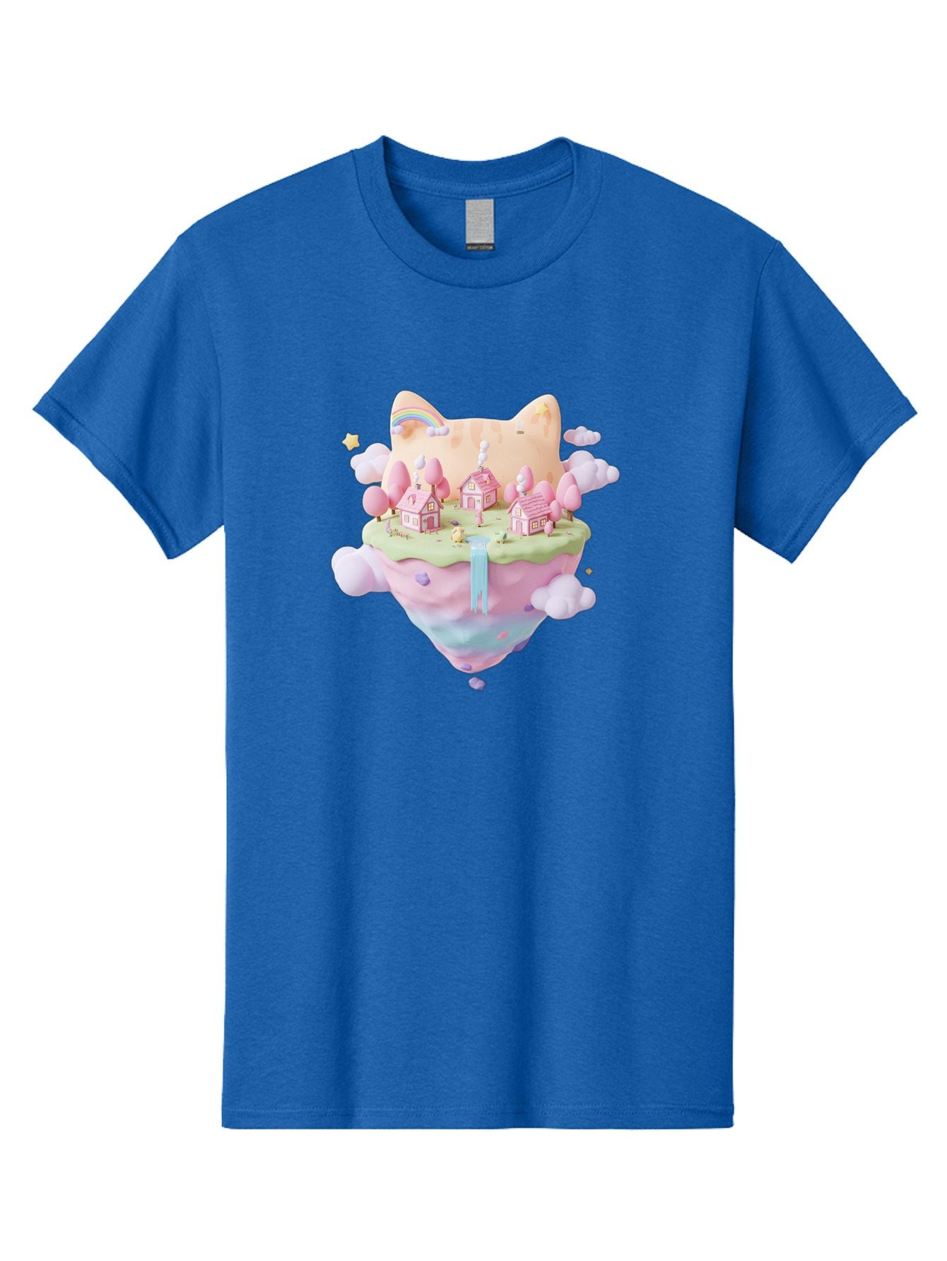 Cat-Island Men'S Graphic Tee, 100% Cotton, Comfortable Casual Summer Wear, Machine Washable, Vintage Camera, Old Camera, Antique Camera, Black Camera, Classic Photography, Photography Equipment, Nostalgic Device, Film Camera, Camera Art Bai632 5