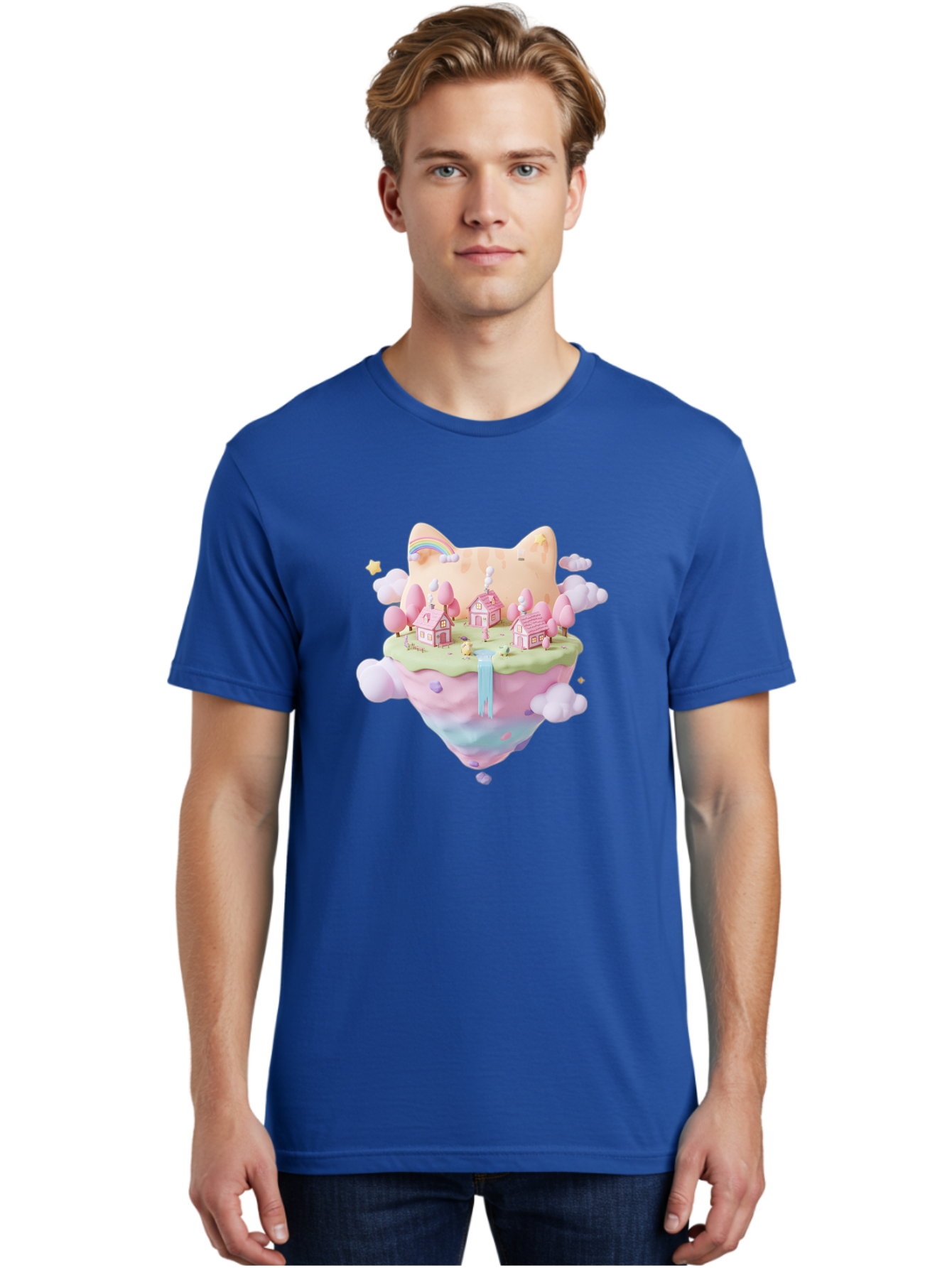 Cat-Island Men'S Graphic Tee, 100% Cotton, Comfortable Casual Summer Wear, Machine Washable, Vintage Camera, Old Camera, Antique Camera, Black Camera, Classic Photography, Photography Equipment, Nostalgic Device, Film Camera, Camera Art Bai632 23