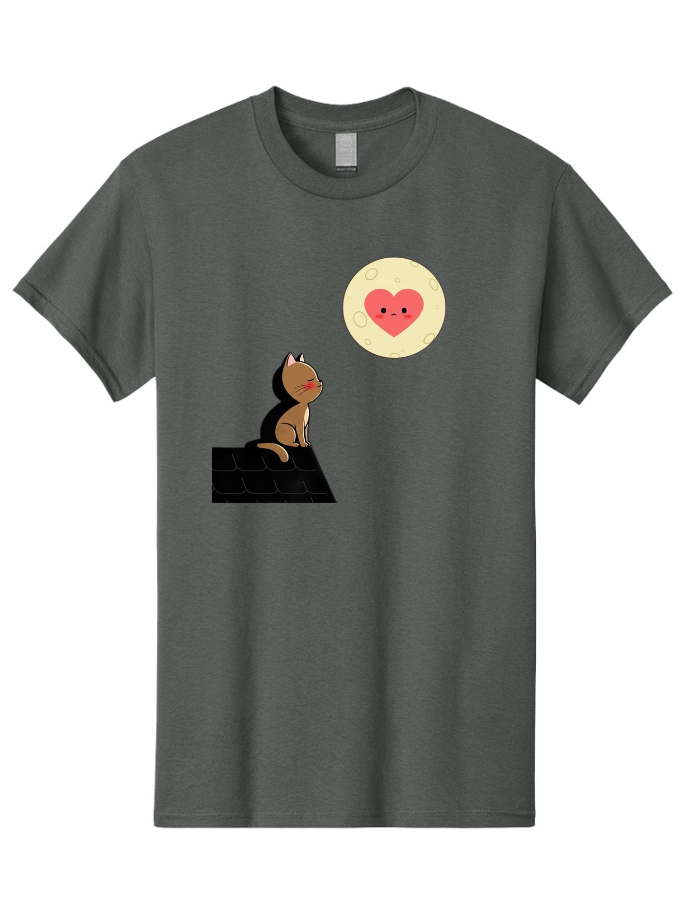 Cat-Loves-Moon Men'S Graphic Tee, 100% Cotton, Comfortable Casual Summer Wear, Machine Washable, Vintage Camera, Old Camera, Antique Camera, Black Camera, Classic Photography, Photography Equipment, Nostalgic Device, Film Camera, Camera Art Bai634 9