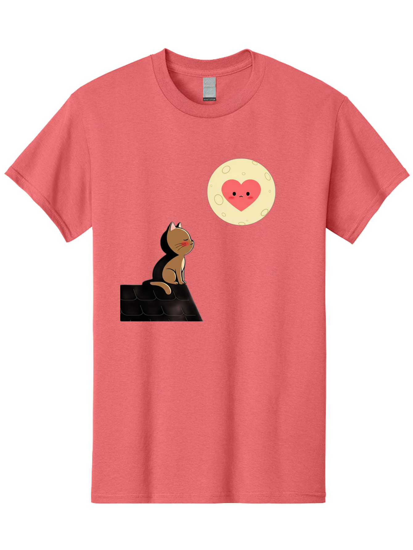 Cat-Loves-Moon Men'S Graphic Tee, 100% Cotton, Comfortable Casual Summer Wear, Machine Washable, Vintage Camera, Old Camera, Antique Camera, Black Camera, Classic Photography, Photography Equipment, Nostalgic Device, Film Camera, Camera Art Bai634 10