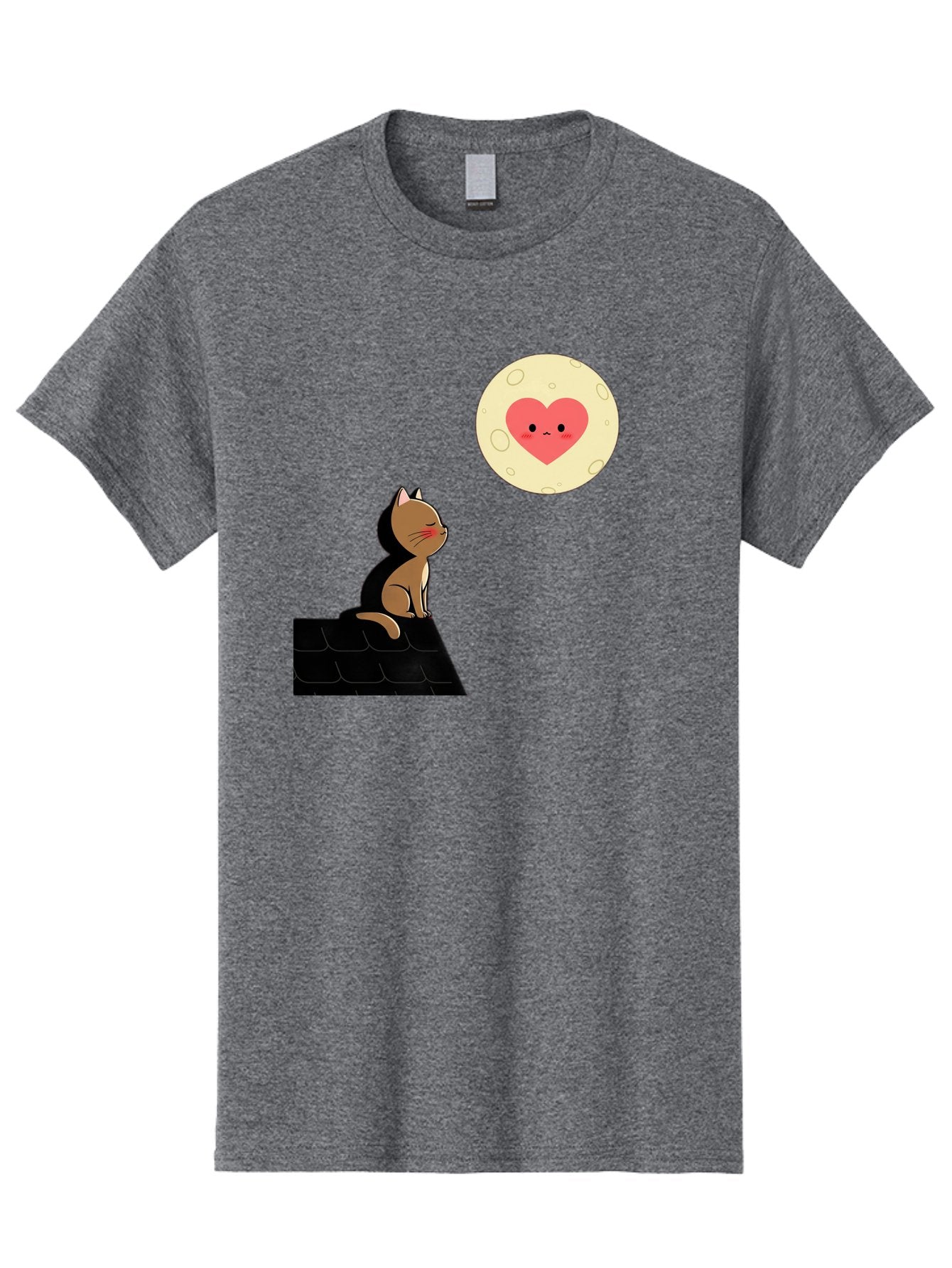 Cat-Loves-Moon Men'S Graphic Tee, 100% Cotton, Comfortable Casual Summer Wear, Machine Washable, Vintage Camera, Old Camera, Antique Camera, Black Camera, Classic Photography, Photography Equipment, Nostalgic Device, Film Camera, Camera Art Bai634 7