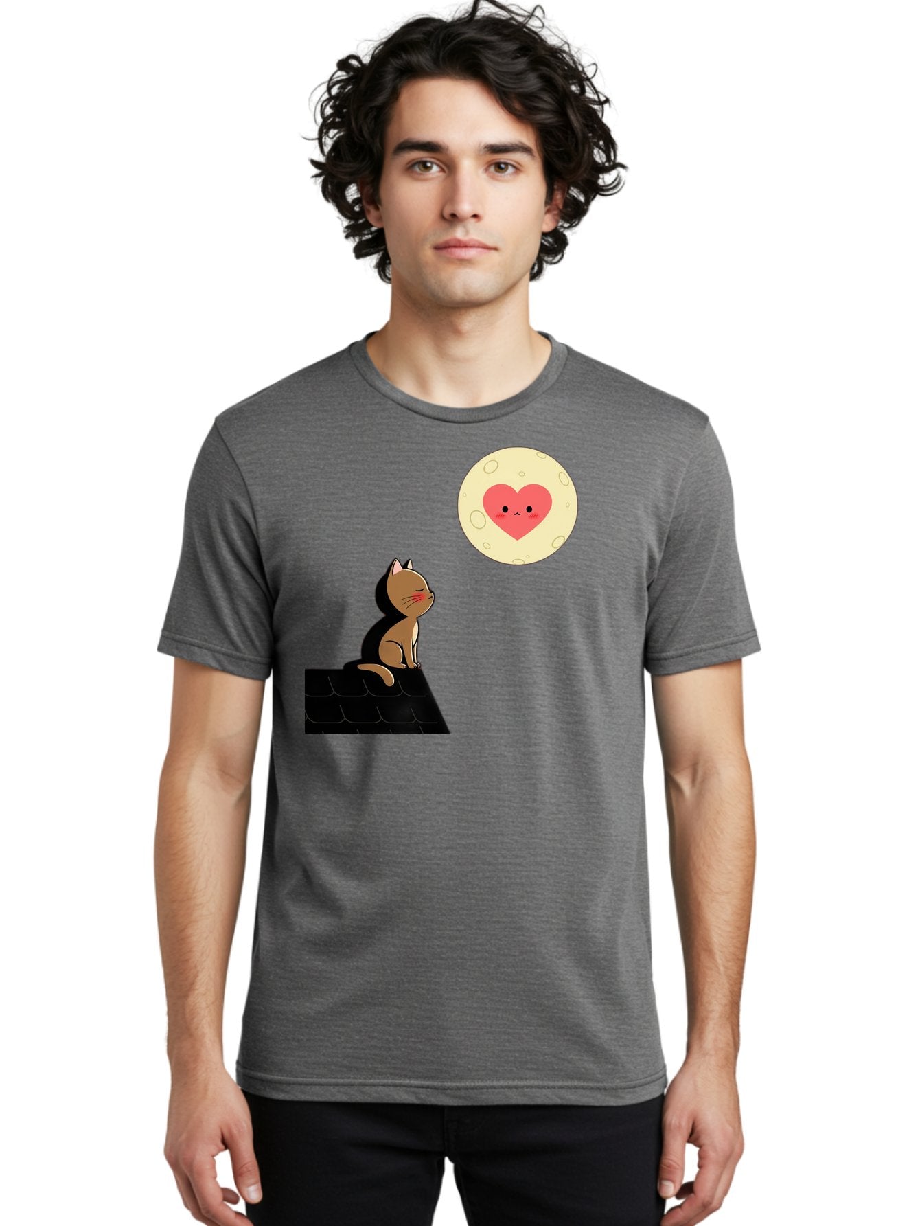 Cat-Loves-Moon Men'S Graphic Tee, 100% Cotton, Comfortable Casual Summer Wear, Machine Washable, Vintage Camera, Old Camera, Antique Camera, Black Camera, Classic Photography, Photography Equipment, Nostalgic Device, Film Camera, Camera Art Bai634 16