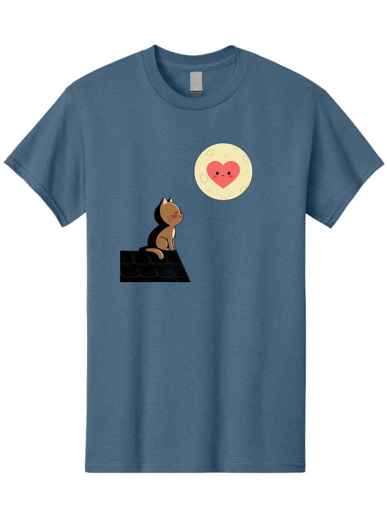 Cat-Loves-Moon Men'S Graphic Tee, 100% Cotton, Comfortable Casual Summer Wear, Machine Washable, Vintage Camera, Old Camera, Antique Camera, Black Camera, Classic Photography, Photography Equipment, Nostalgic Device, Film Camera, Camera Art Bai634 14