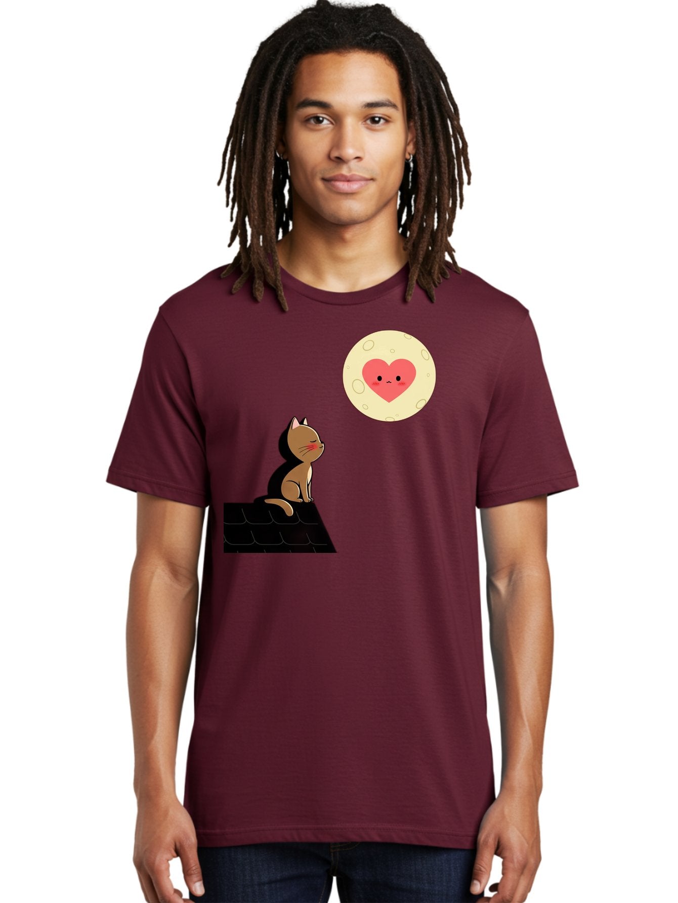 Cat-Loves-Moon Men'S Graphic Tee, 100% Cotton, Comfortable Casual Summer Wear, Machine Washable, Vintage Camera, Old Camera, Antique Camera, Black Camera, Classic Photography, Photography Equipment, Nostalgic Device, Film Camera, Camera Art Bai634 27