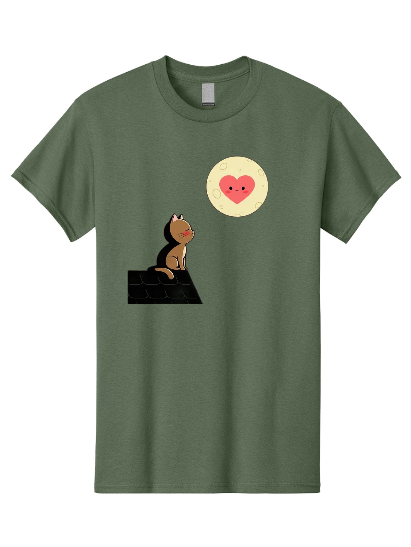 Cat-Loves-Moon Men'S Graphic Tee, 100% Cotton, Comfortable Casual Summer Wear, Machine Washable, Vintage Camera, Old Camera, Antique Camera, Black Camera, Classic Photography, Photography Equipment, Nostalgic Device, Film Camera, Camera Art Bai634 15