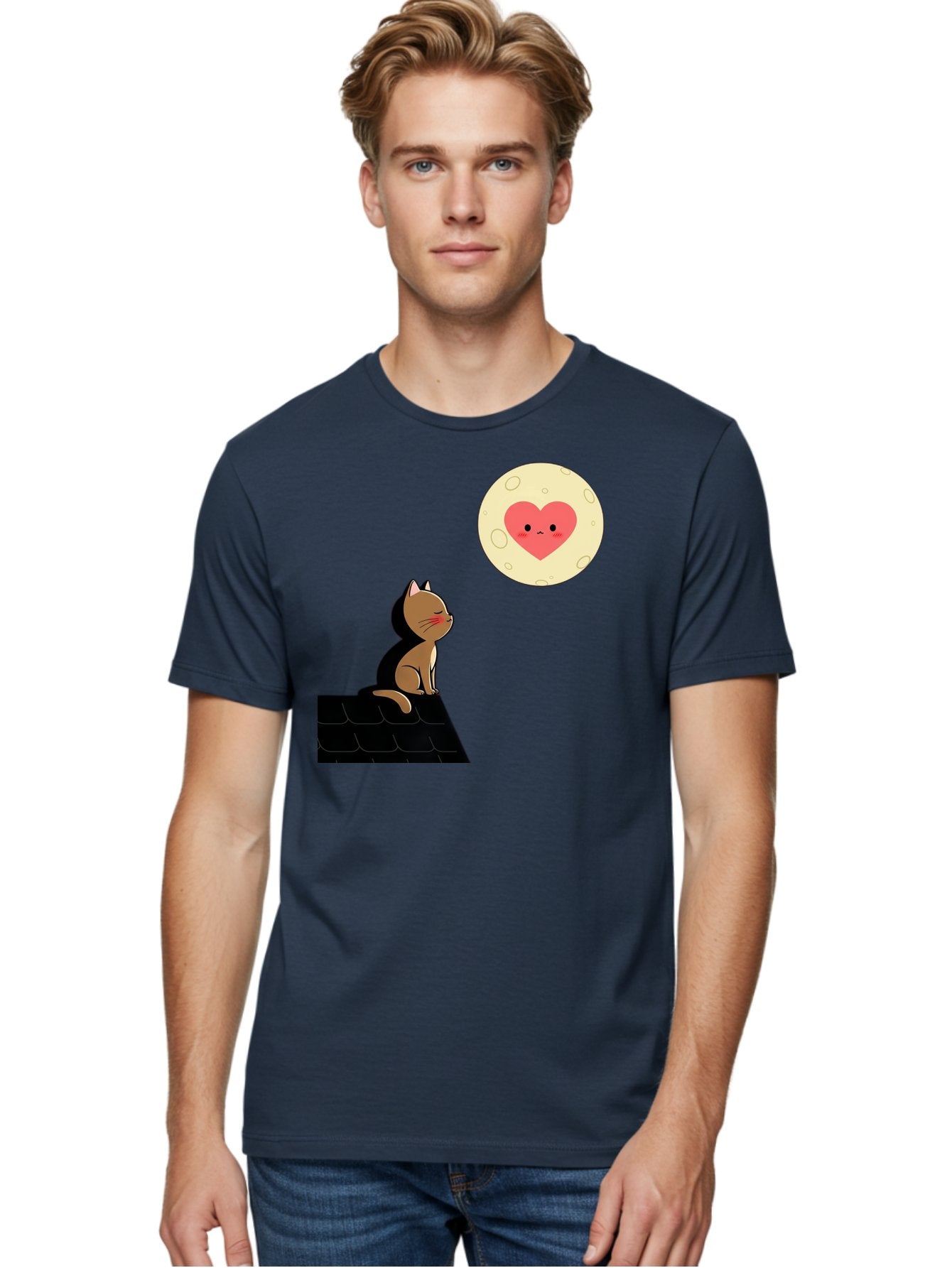 Cat-Loves-Moon Men'S Graphic Tee, 100% Cotton, Comfortable Casual Summer Wear, Machine Washable, Vintage Camera, Old Camera, Antique Camera, Black Camera, Classic Photography, Photography Equipment, Nostalgic Device, Film Camera, Camera Art Bai634 24