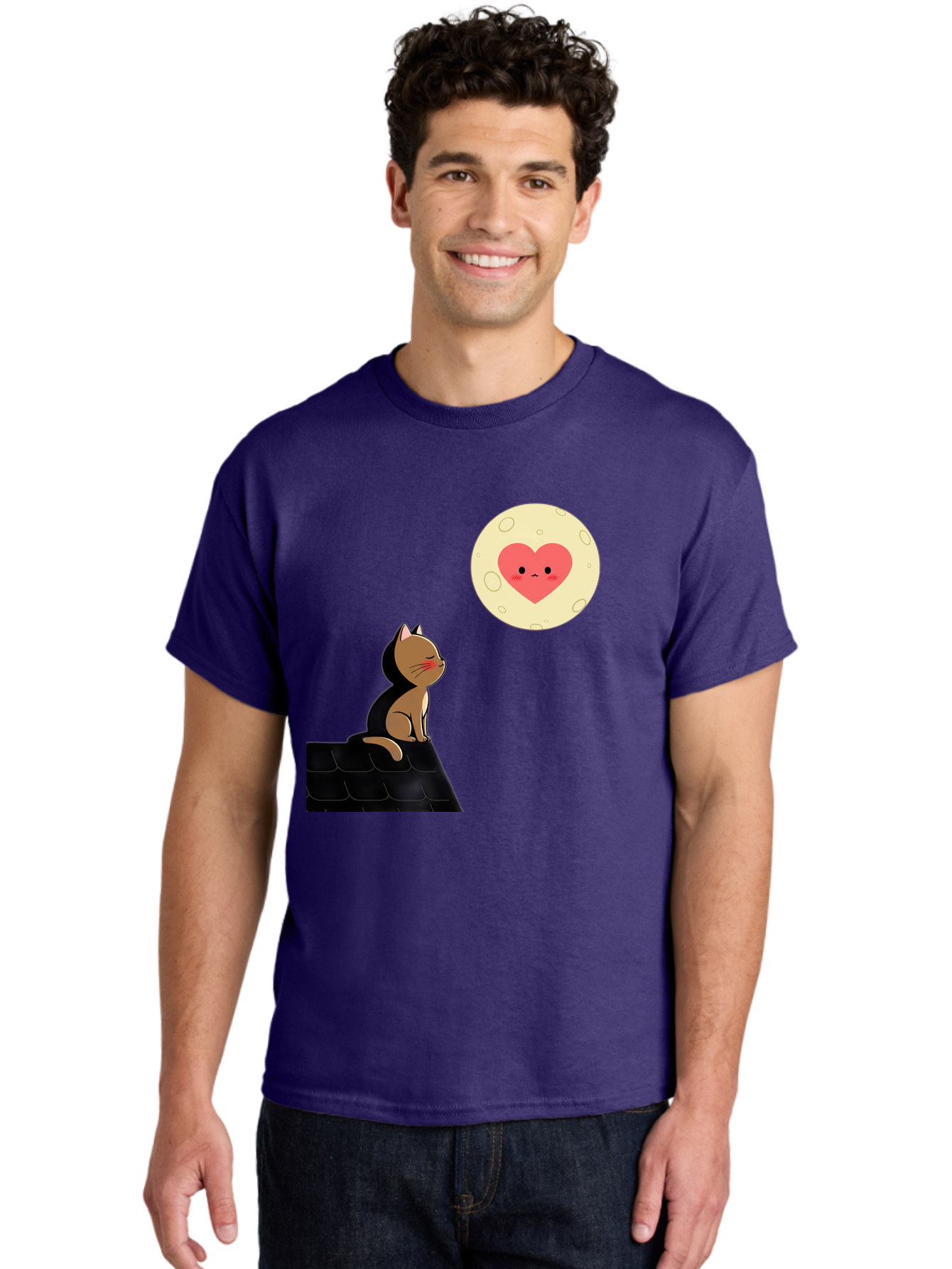 Cat-Loves-Moon Men'S Graphic Tee, 100% Cotton, Comfortable Casual Summer Wear, Machine Washable, Vintage Camera, Old Camera, Antique Camera, Black Camera, Classic Photography, Photography Equipment, Nostalgic Device, Film Camera, Camera Art Bai634 29