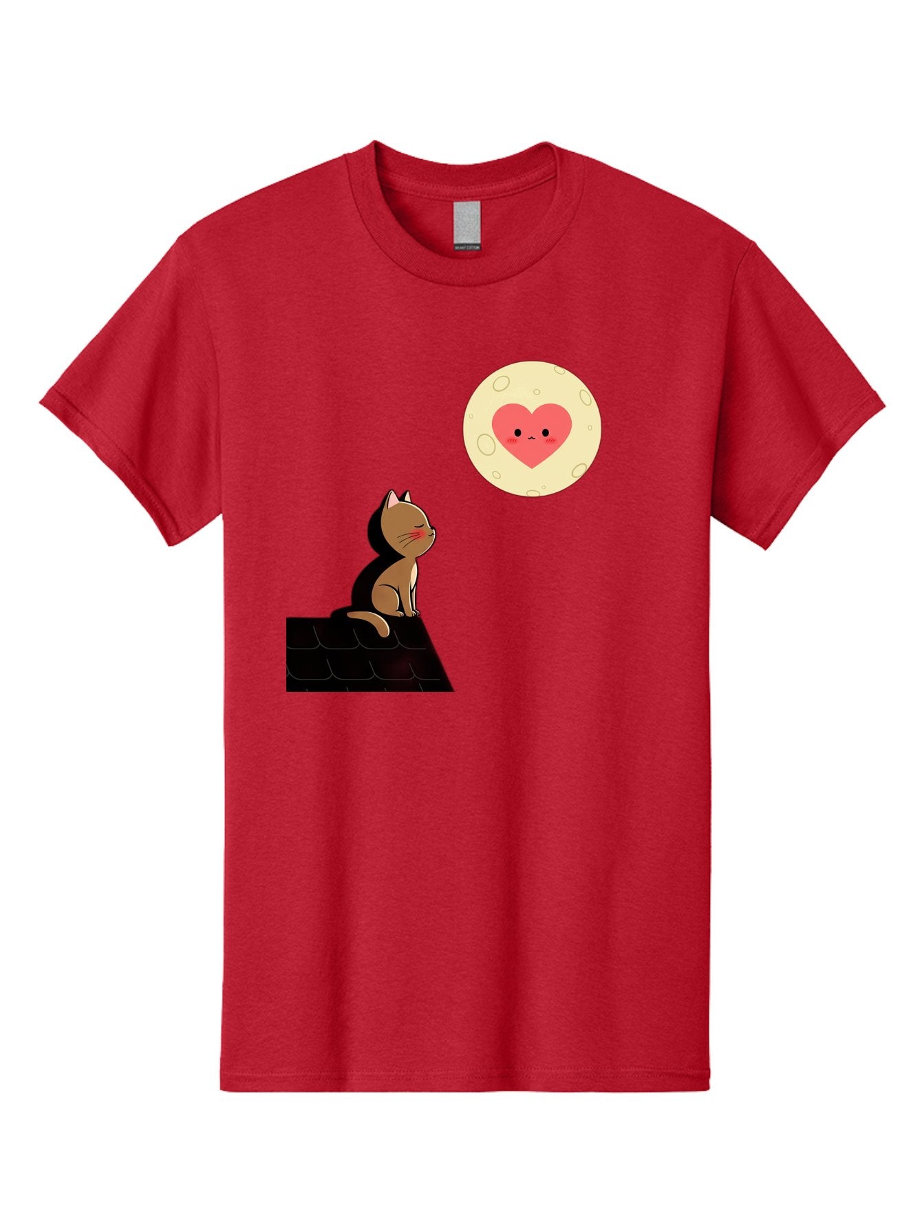 Cat-Loves-Moon Men'S Graphic Tee, 100% Cotton, Comfortable Casual Summer Wear, Machine Washable, Vintage Camera, Old Camera, Antique Camera, Black Camera, Classic Photography, Photography Equipment, Nostalgic Device, Film Camera, Camera Art Bai634