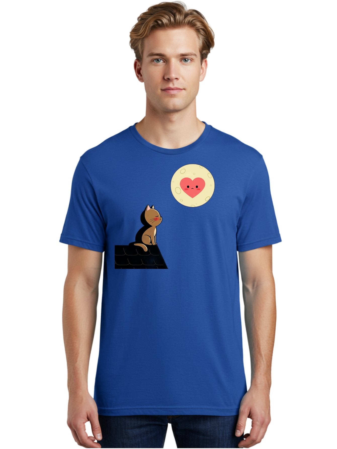 Cat-Loves-Moon Men'S Graphic Tee, 100% Cotton, Comfortable Casual Summer Wear, Machine Washable, Vintage Camera, Old Camera, Antique Camera, Black Camera, Classic Photography, Photography Equipment, Nostalgic Device, Film Camera, Camera Art Bai634 20