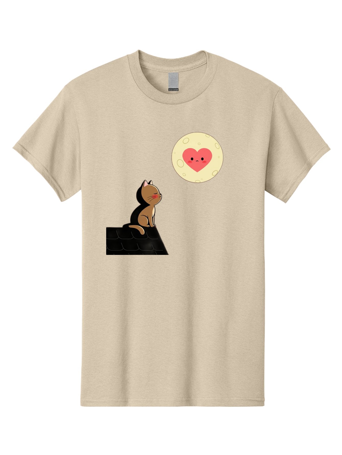 Cat-Loves-Moon Men'S Graphic Tee, 100% Cotton, Comfortable Casual Summer Wear, Machine Washable, Vintage Camera, Old Camera, Antique Camera, Black Camera, Classic Photography, Photography Equipment, Nostalgic Device, Film Camera, Camera Art Bai634 12