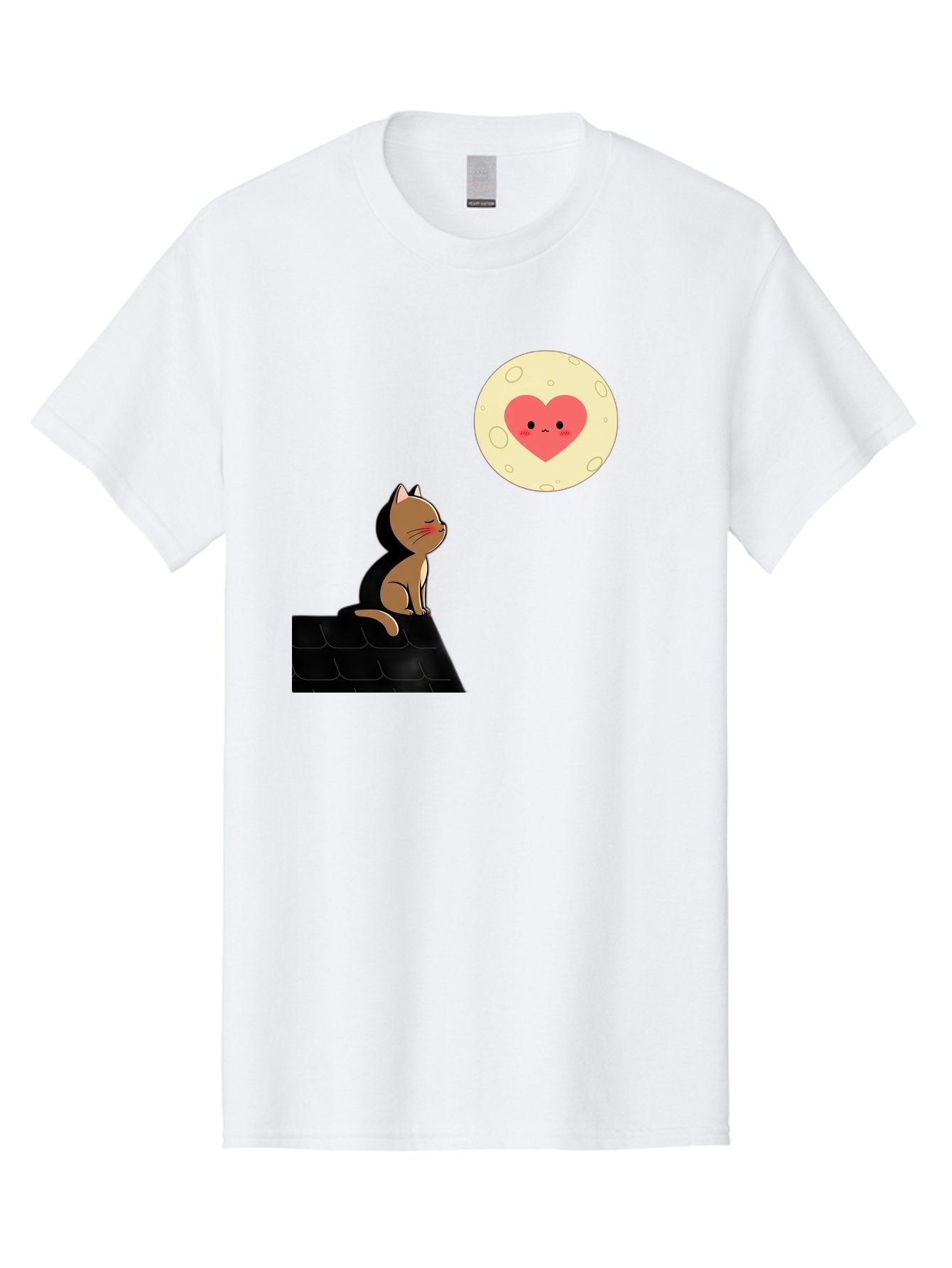 Cat-Loves-Moon Men'S Graphic Tee, 100% Cotton, Comfortable Casual Summer Wear, Machine Washable, Vintage Camera, Old Camera, Antique Camera, Black Camera, Classic Photography, Photography Equipment, Nostalgic Device, Film Camera, Camera Art Bai634 5