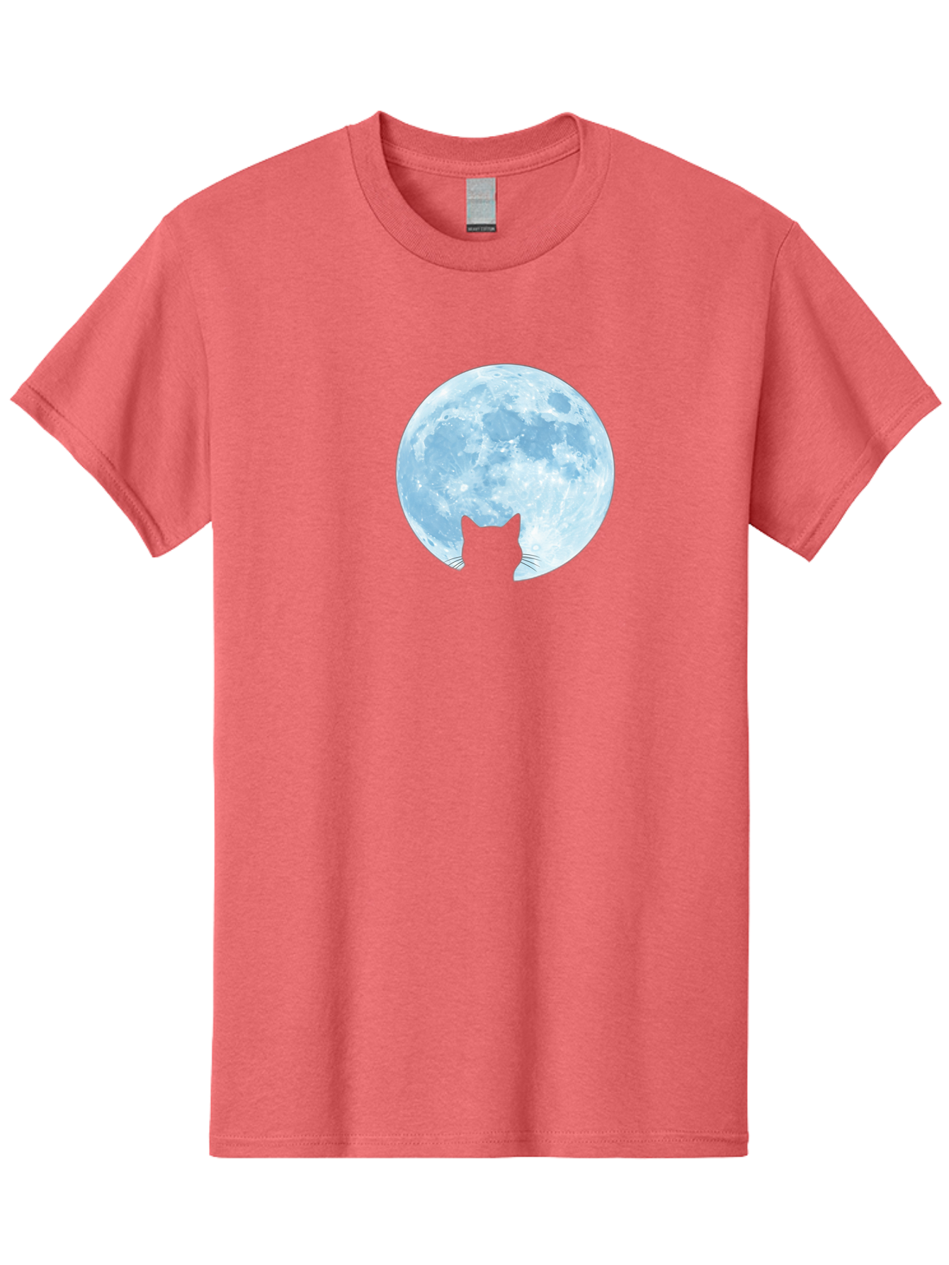 Cat-Moon Men'S Graphic Tee, 100% Cotton, Comfortable Casual Summer Wear, Machine Washable, Vintage Camera, Old Camera, Antique Camera, Black Camera, Classic Photography, Photography Equipment, Nostalgic Device, Film Camera, Camera Art Bai635 6