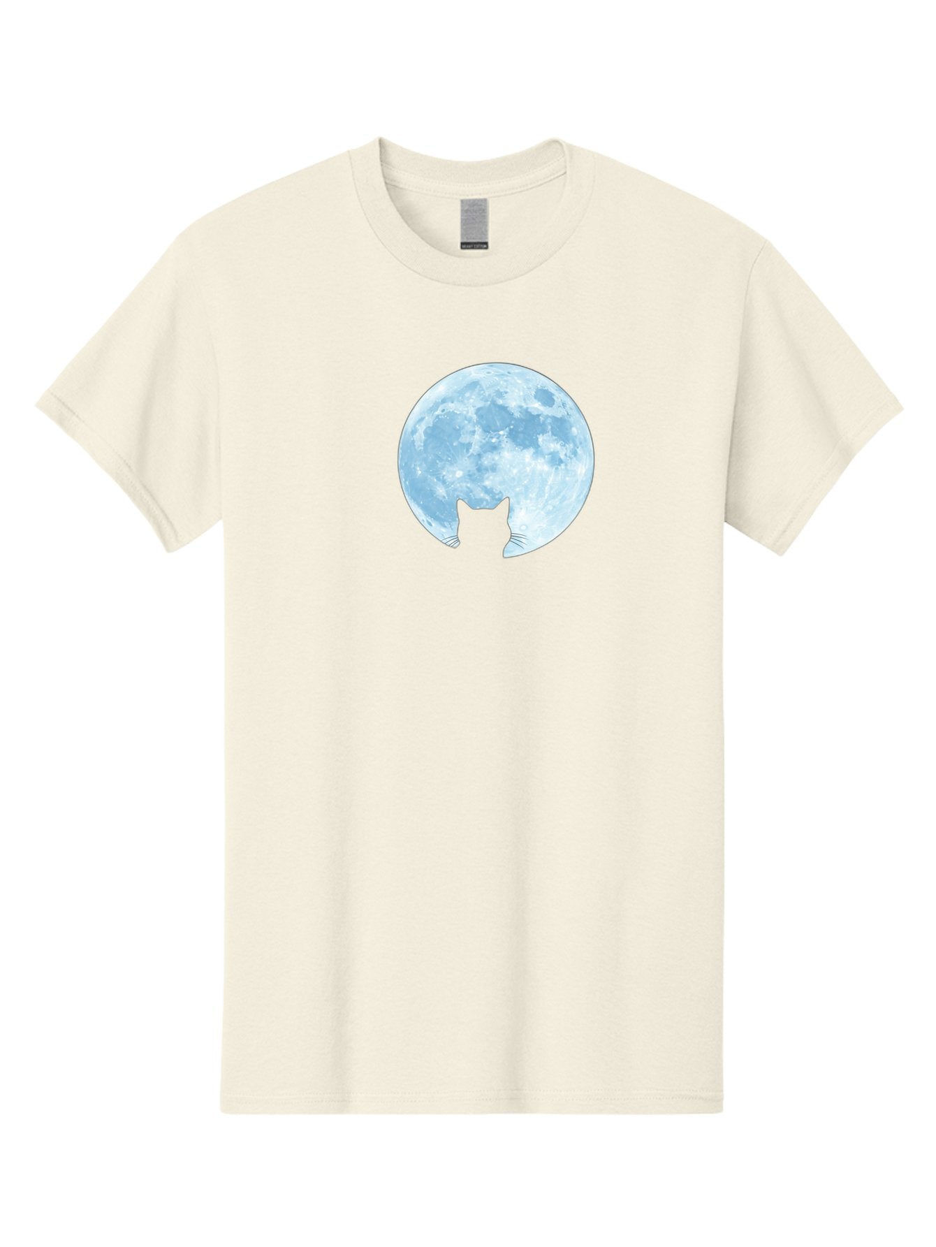 Cat-Moon Men'S Graphic Tee, 100% Cotton, Comfortable Casual Summer Wear, Machine Washable, Vintage Camera, Old Camera, Antique Camera, Black Camera, Classic Photography, Photography Equipment, Nostalgic Device, Film Camera, Camera Art Bai635 12