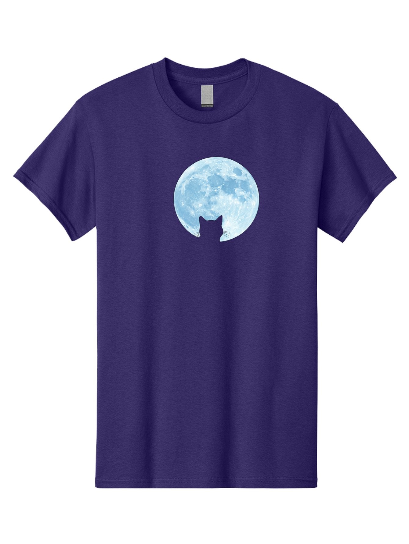 Cat-Moon Men'S Graphic Tee, 100% Cotton, Comfortable Casual Summer Wear, Machine Washable, Vintage Camera, Old Camera, Antique Camera, Black Camera, Classic Photography, Photography Equipment, Nostalgic Device, Film Camera, Camera Art Bai635 6