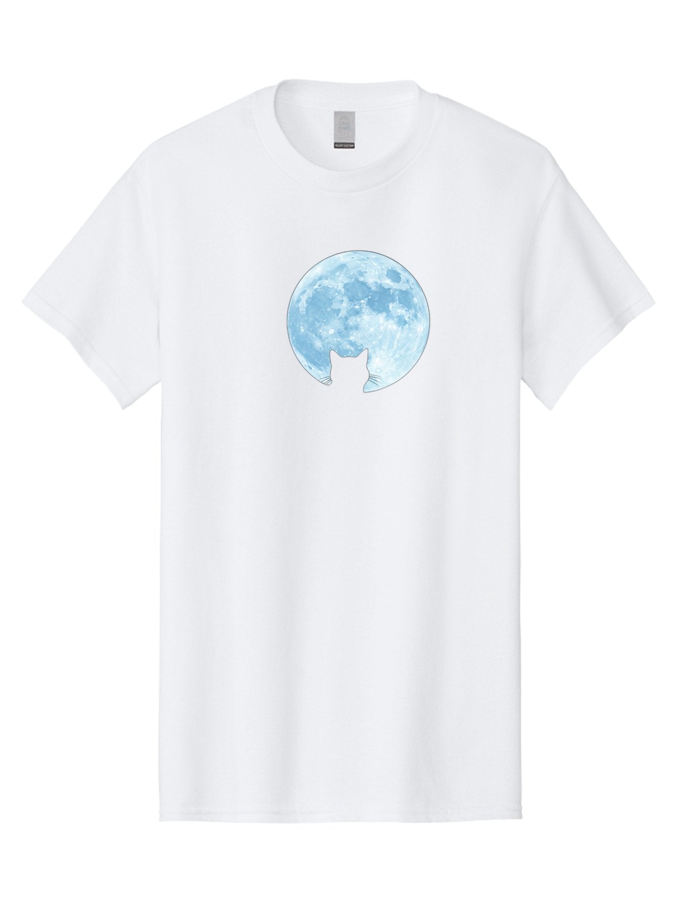 Cat-Moon Men'S Graphic Tee, 100% Cotton, Comfortable Casual Summer Wear, Machine Washable, Vintage Camera, Old Camera, Antique Camera, Black Camera, Classic Photography, Photography Equipment, Nostalgic Device, Film Camera, Camera Art Bai635 5