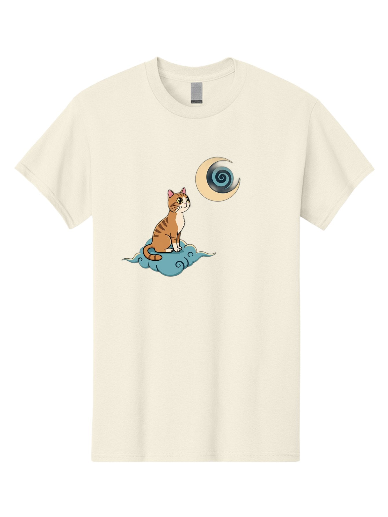 Cat-On-Cloud Men'S Graphic Tee, 100% Cotton, Comfortable Casual Summer Wear, Machine Washable, Vintage Camera, Old Camera, Antique Camera, Black Camera, Classic Photography, Photography Equipment, Nostalgic Device, Film Camera, Camera Art Bai636 4