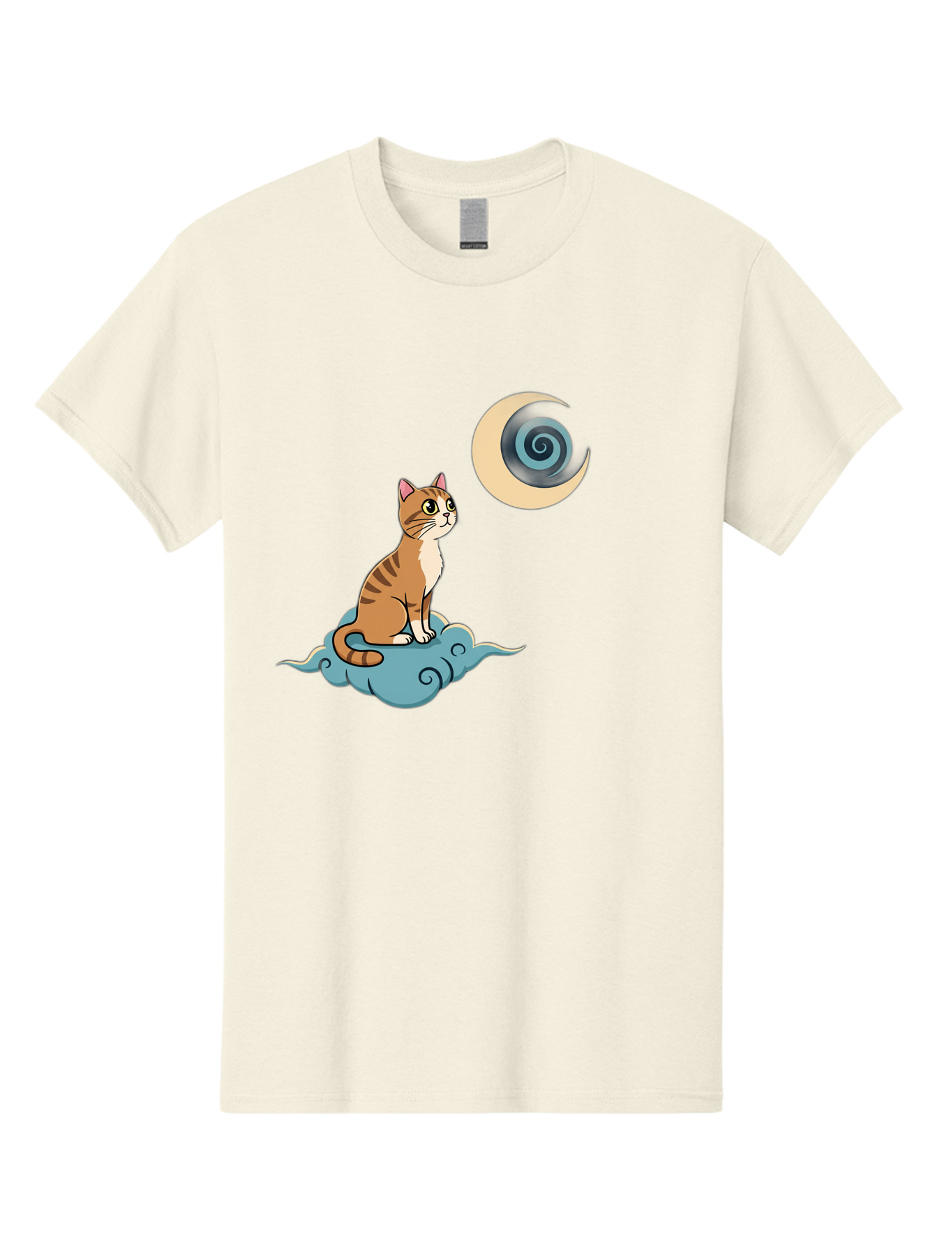 Cat-On-Cloud Men'S Graphic Tee, 100% Cotton, Comfortable Casual Summer Wear, Machine Washable, Vintage Camera, Old Camera, Antique Camera, Black Camera, Classic Photography, Photography Equipment, Nostalgic Device, Film Camera, Camera Art Bai636 12