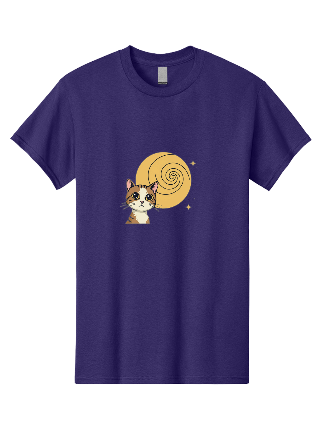 Cat-Snail Men'S Graphic Tee, 100% Cotton, Comfortable Casual Summer Wear, Machine Washable, Vintage Camera, Old Camera, Antique Camera, Black Camera, Classic Photography, Photography Equipment, Nostalgic Device, Film Camera, Camera Art Bai646