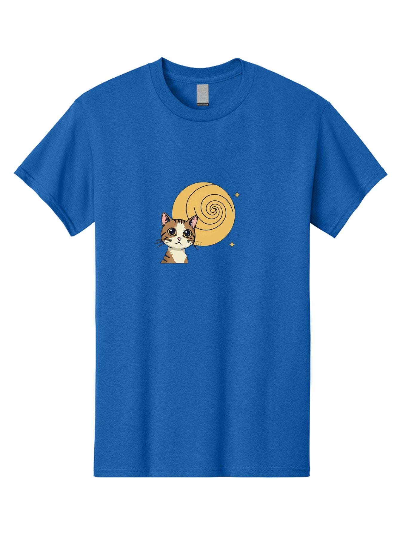 Cat-Snail Men'S Graphic Tee, 100% Cotton, Comfortable Casual Summer Wear, Machine Washable, Vintage Camera, Old Camera, Antique Camera, Black Camera, Classic Photography, Photography Equipment, Nostalgic Device, Film Camera, Camera Art Bai646 15