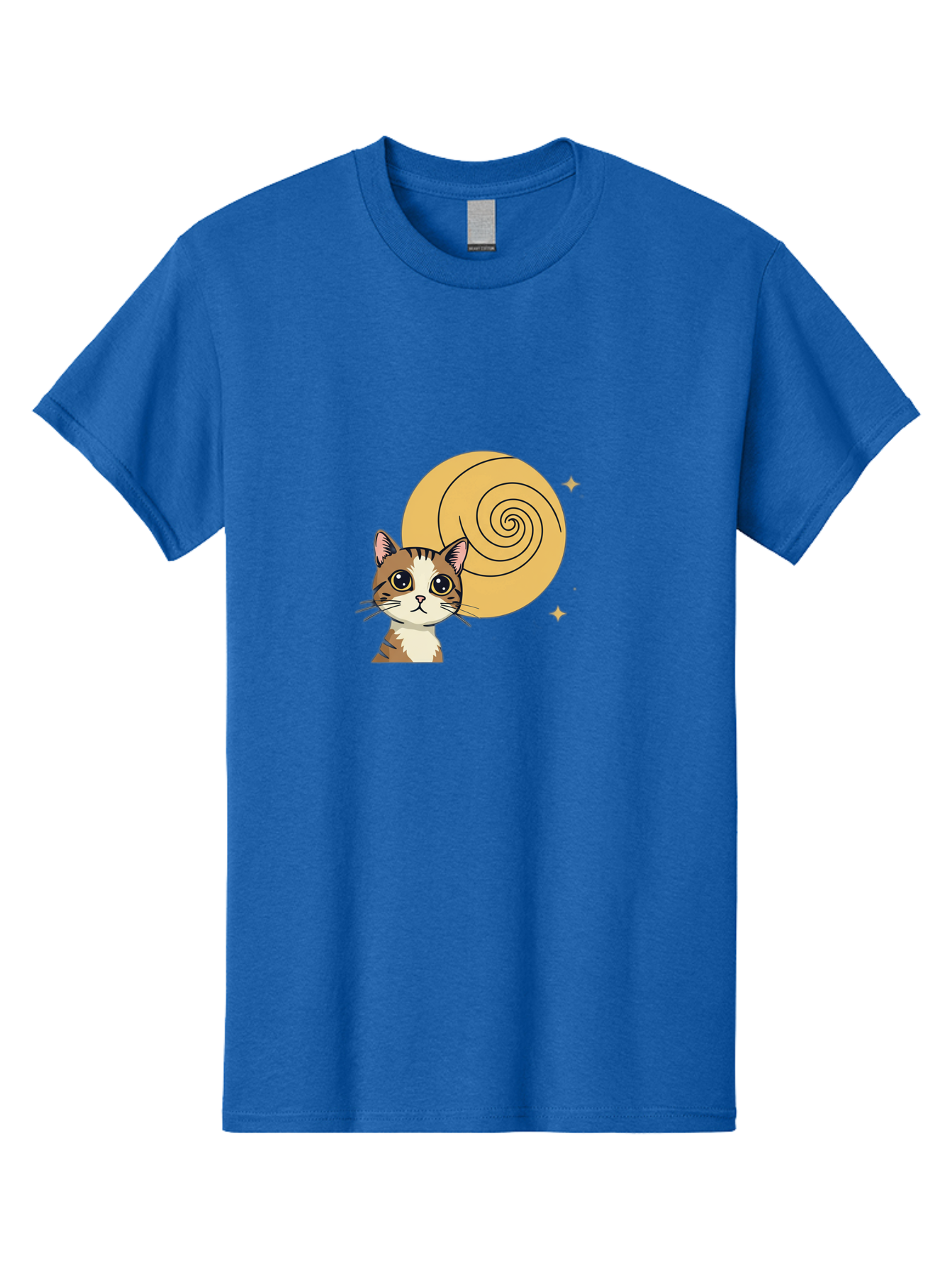 Cat-Snail Men'S Graphic Tee, 100% Cotton, Comfortable Casual Summer Wear, Machine Washable, Vintage Camera, Old Camera, Antique Camera, Black Camera, Classic Photography, Photography Equipment, Nostalgic Device, Film Camera, Camera Art Bai646