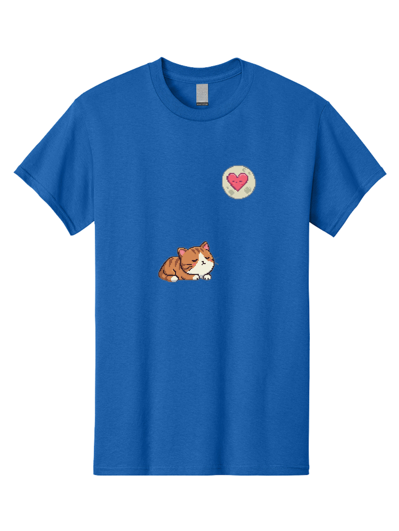 Cat-With-Heart Men'S Graphic Tee, 100% Cotton, Comfortable Casual Summer Wear, Machine Washable, Vintage Camera, Old Camera, Antique Camera, Black Camera, Classic Photography, Photography Equipment, Nostalgic Device, Film Camera, Camera Art Bai648 14