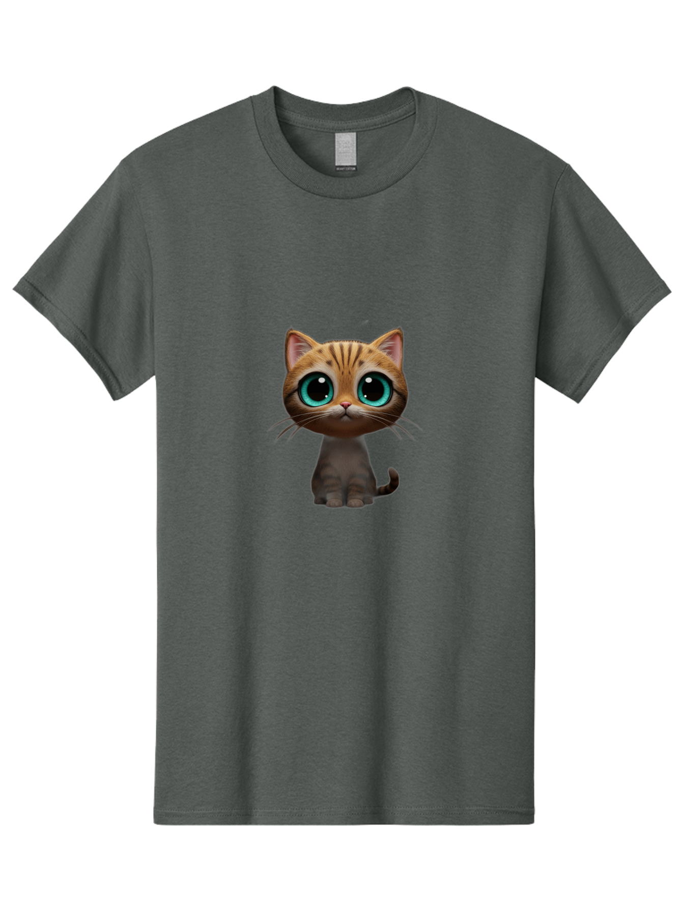 Cat Men'S Graphic Tee, 100% Cotton, Comfortable Casual Summer Wear, Machine Washable, Vintage Camera, Old Camera, Antique Camera, Black Camera, Classic Photography, Photography Equipment, Nostalgic Device, Film Camera, Camera Art Bai650